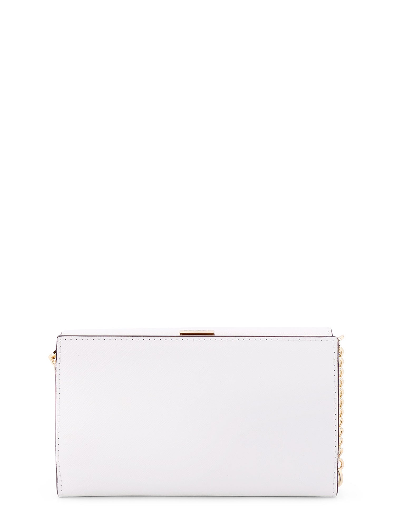 Michael Kors Wallets Pelle