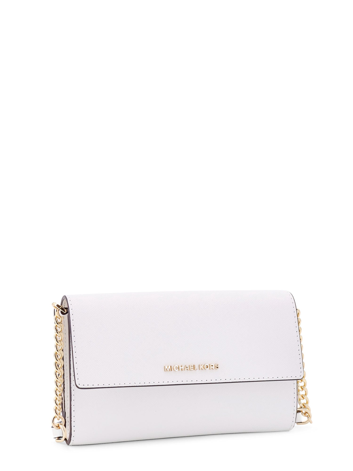 Michael Kors Wallets Pelle