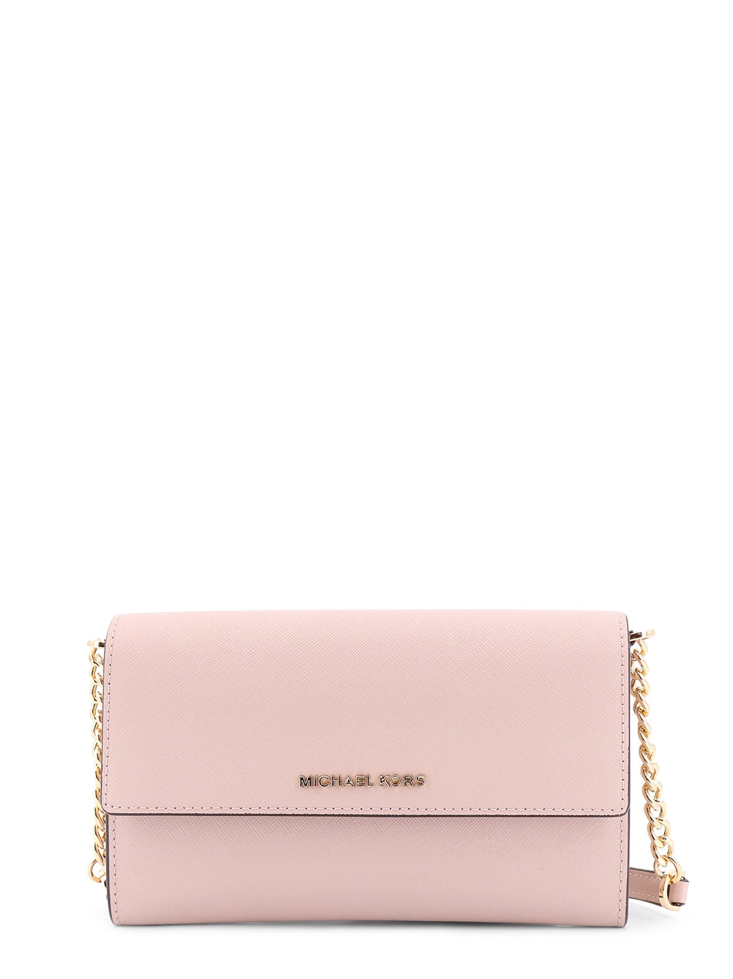 Michael Kors Wallets Pelle