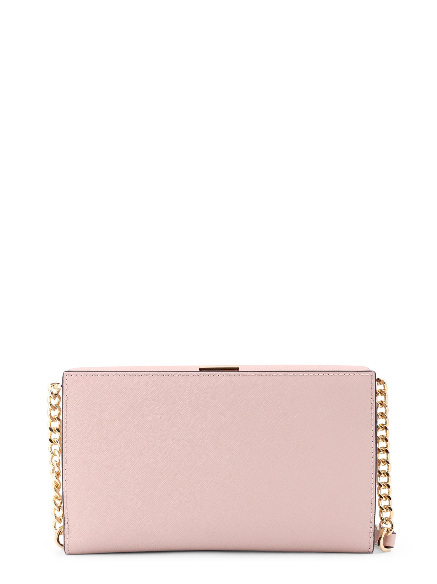Michael Kors Wallets Pelle