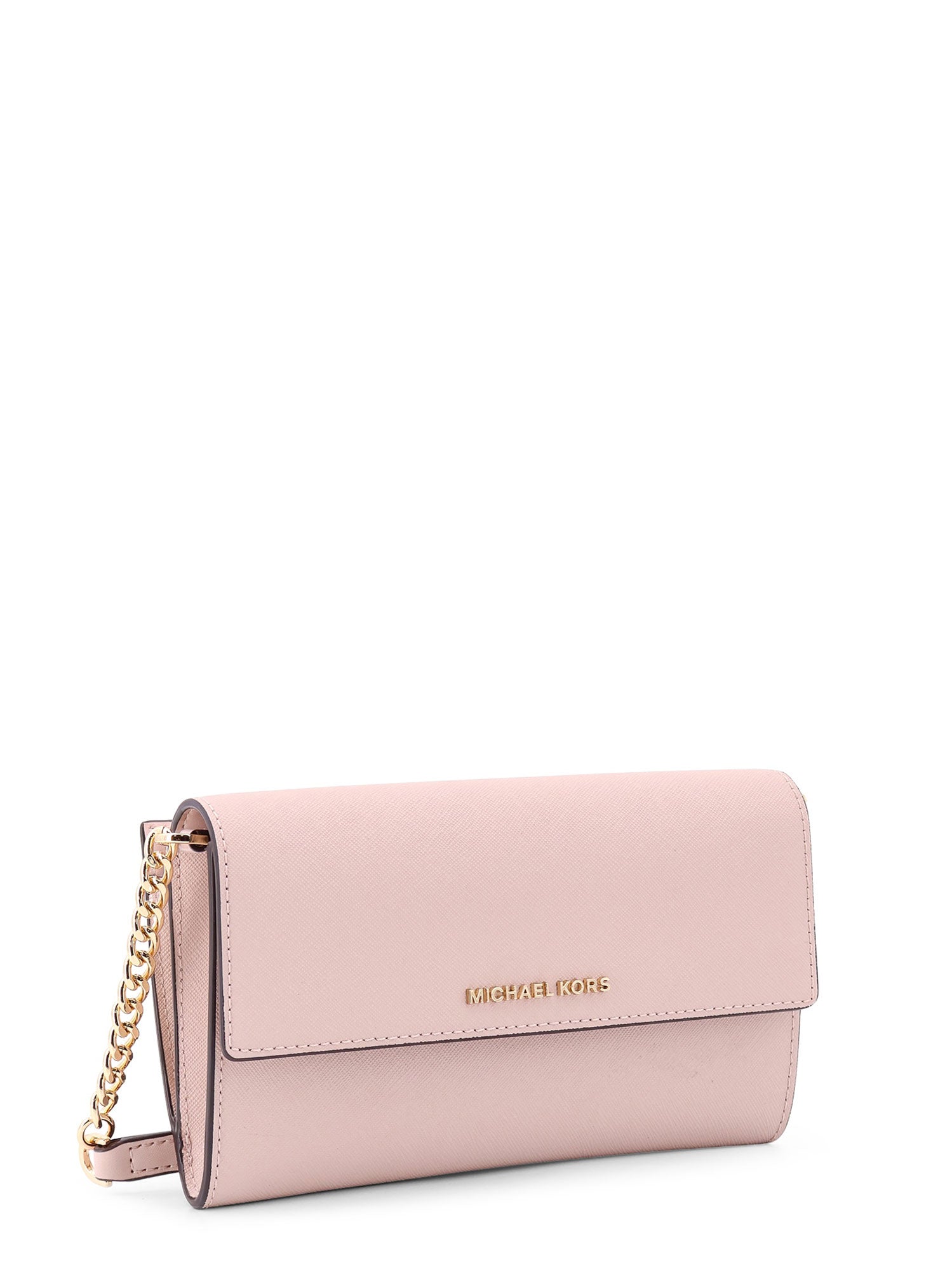 Michael Kors Wallets Pelle