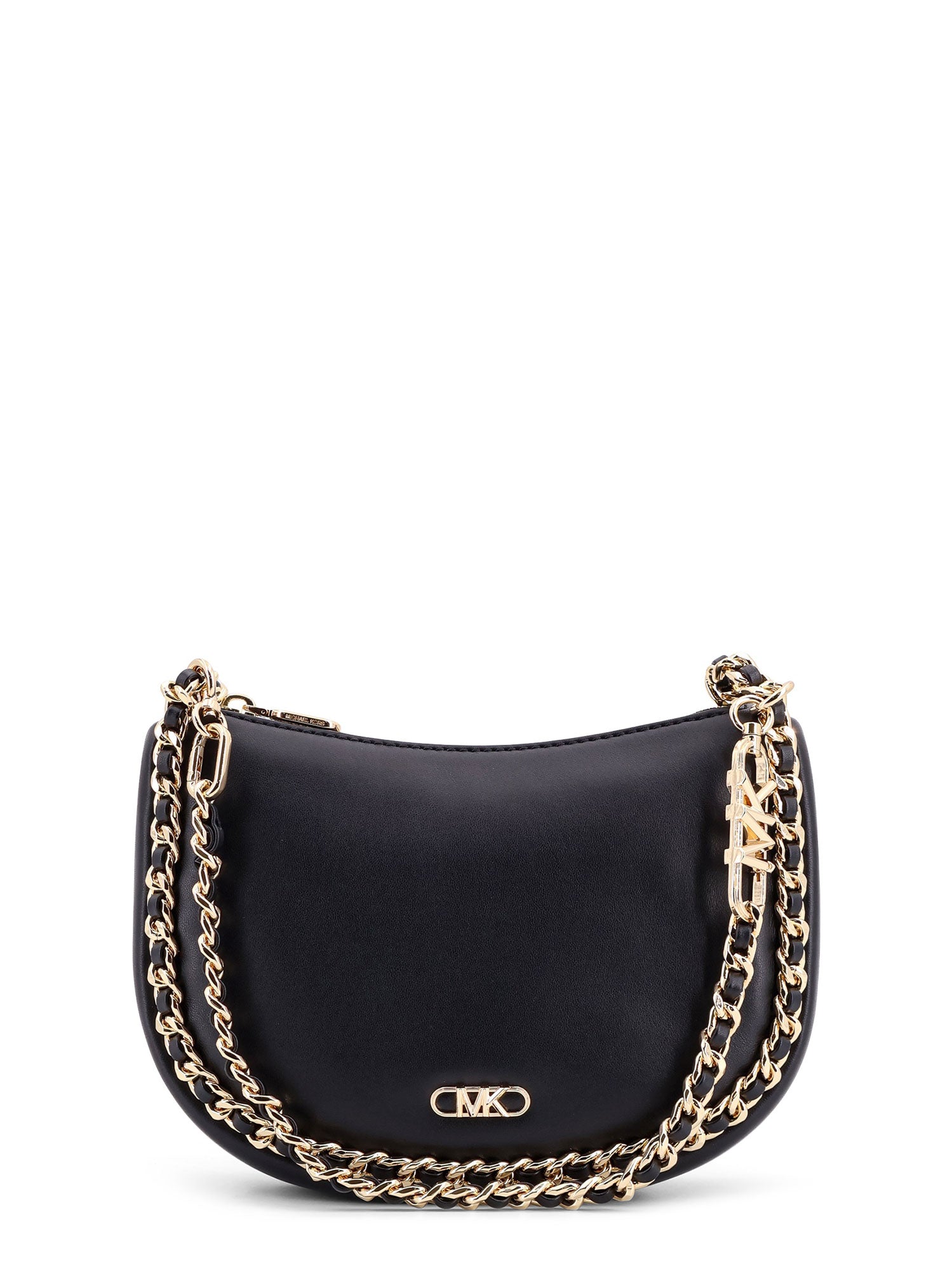 Michael Kors Bags Pelle