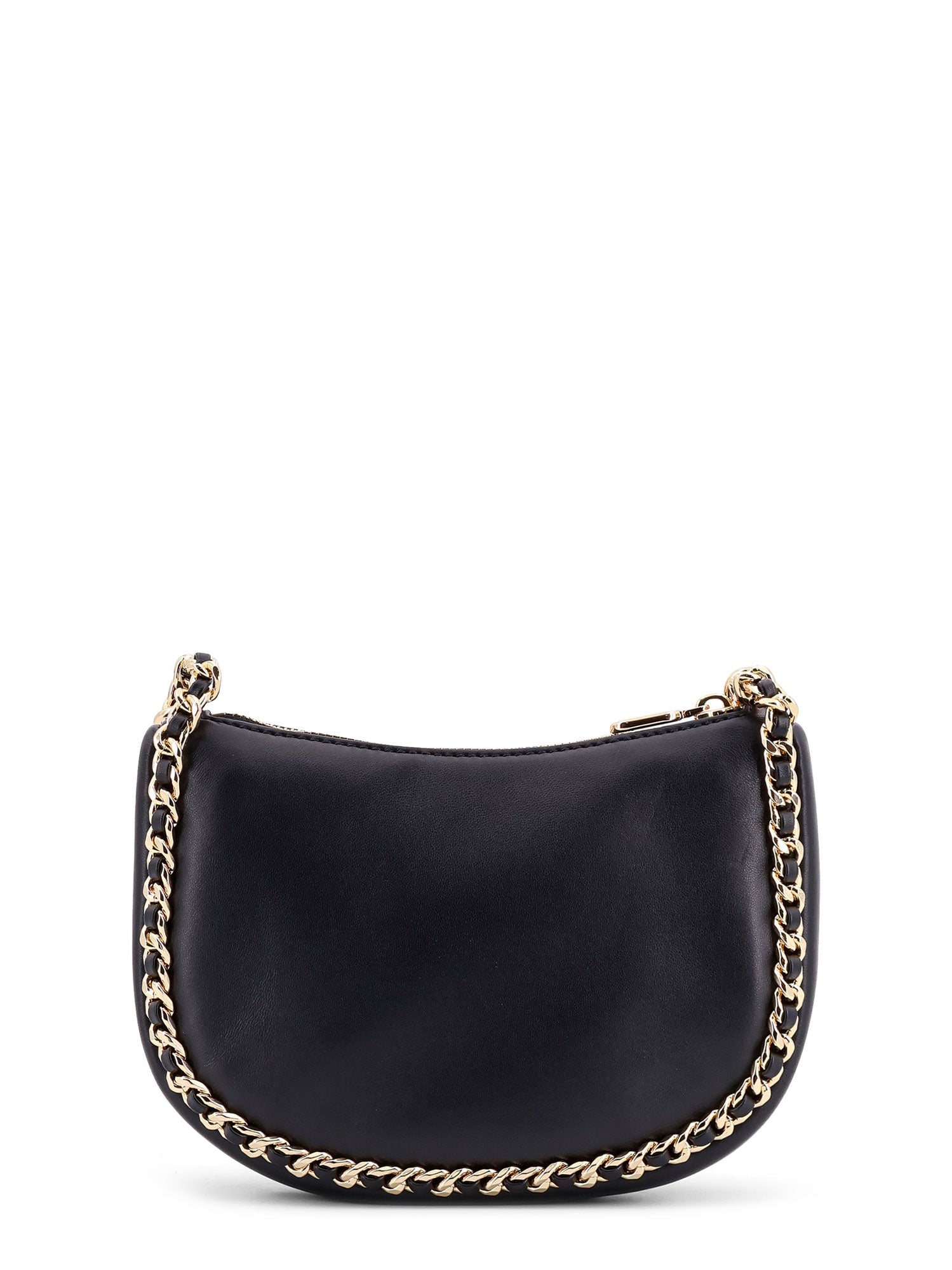 Michael Kors Bags Pelle