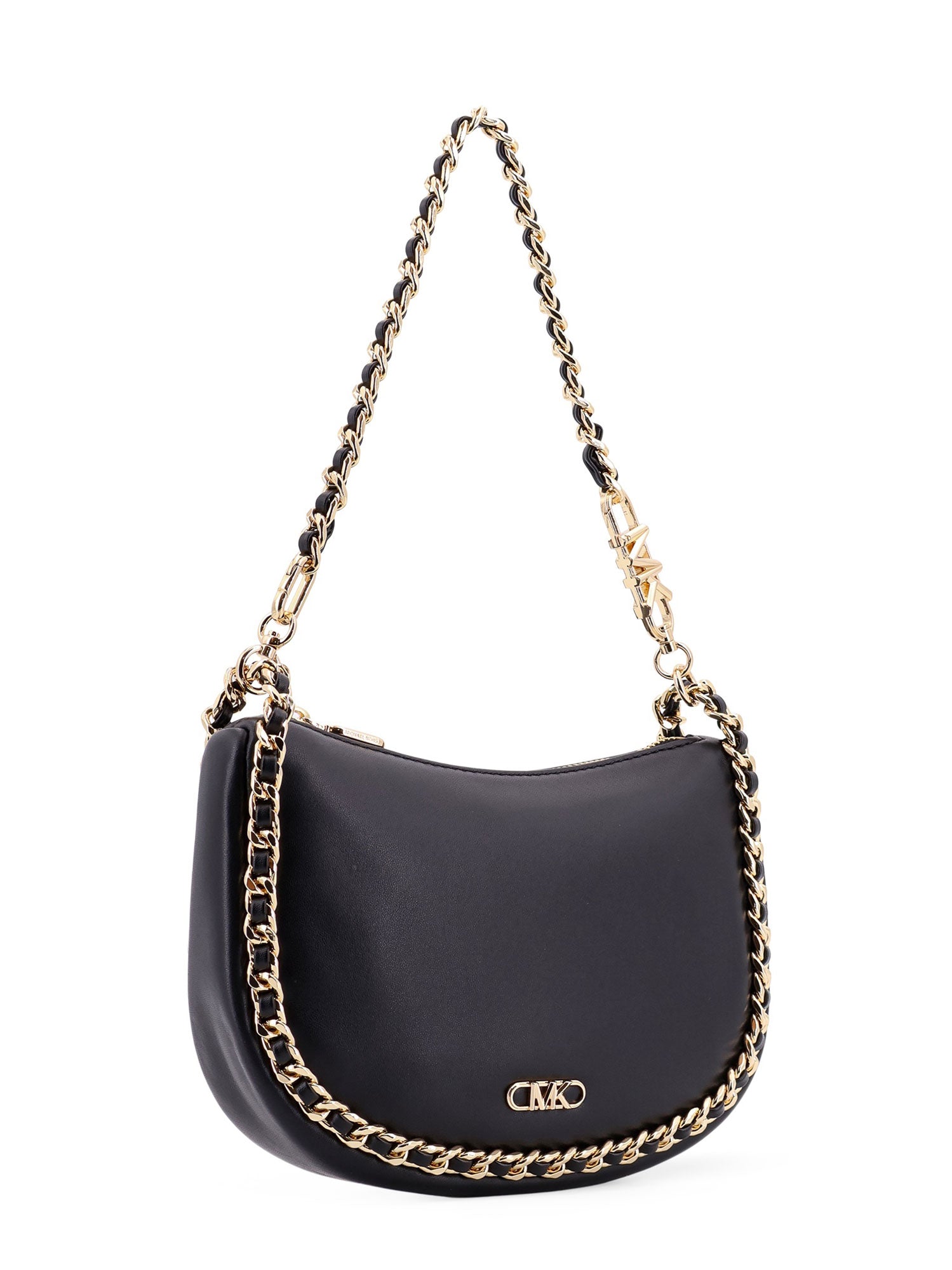 Michael Kors Bags Pelle
