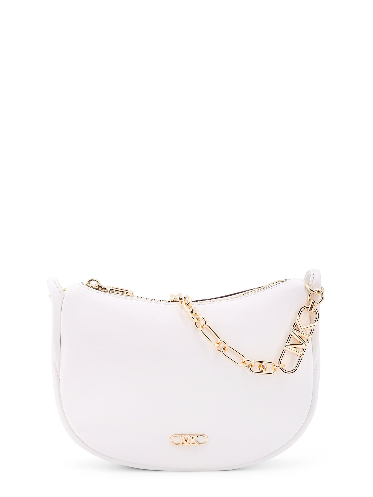 Michael Kors Bags Pelle