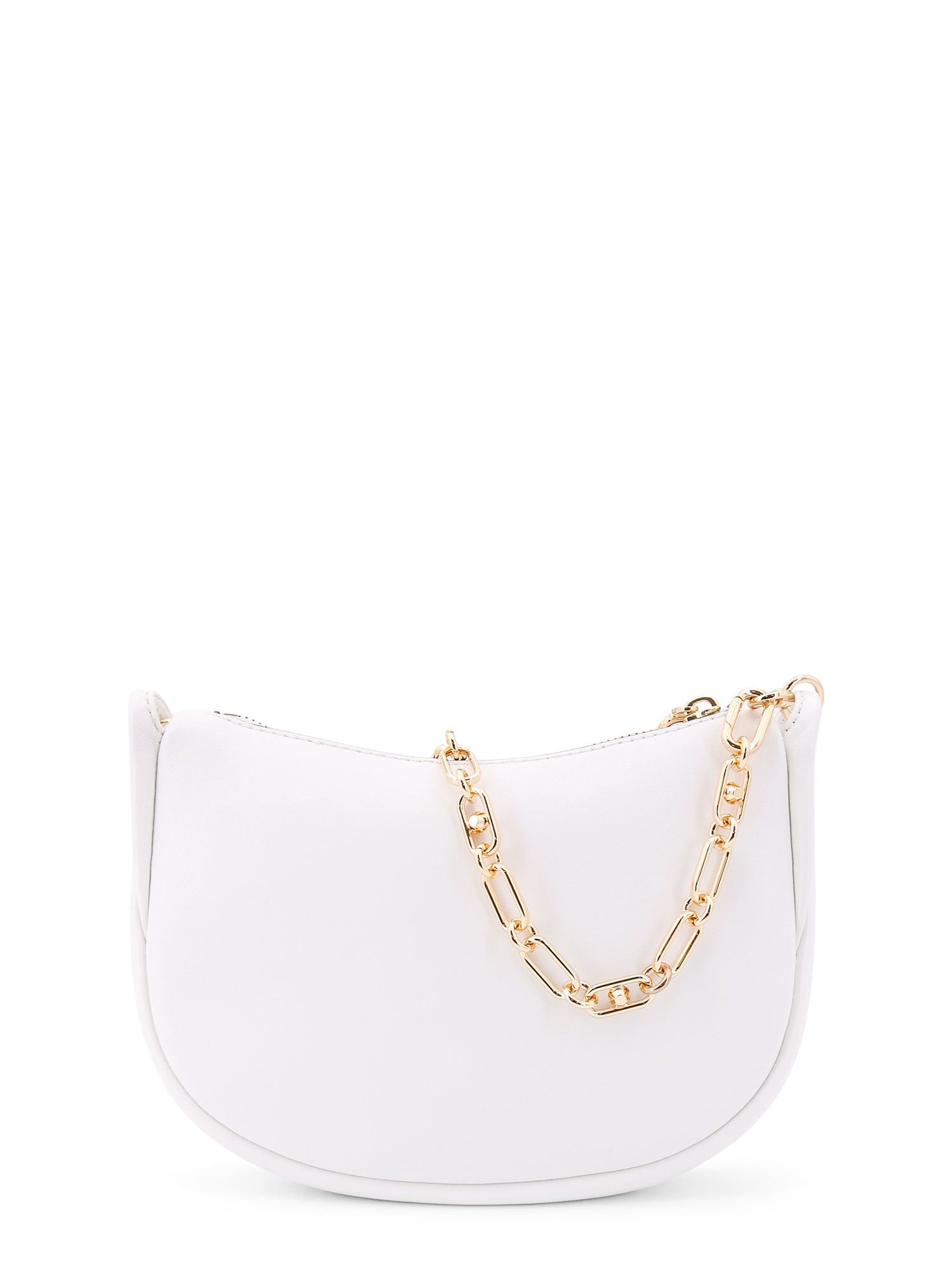 Michael Kors Bags Pelle