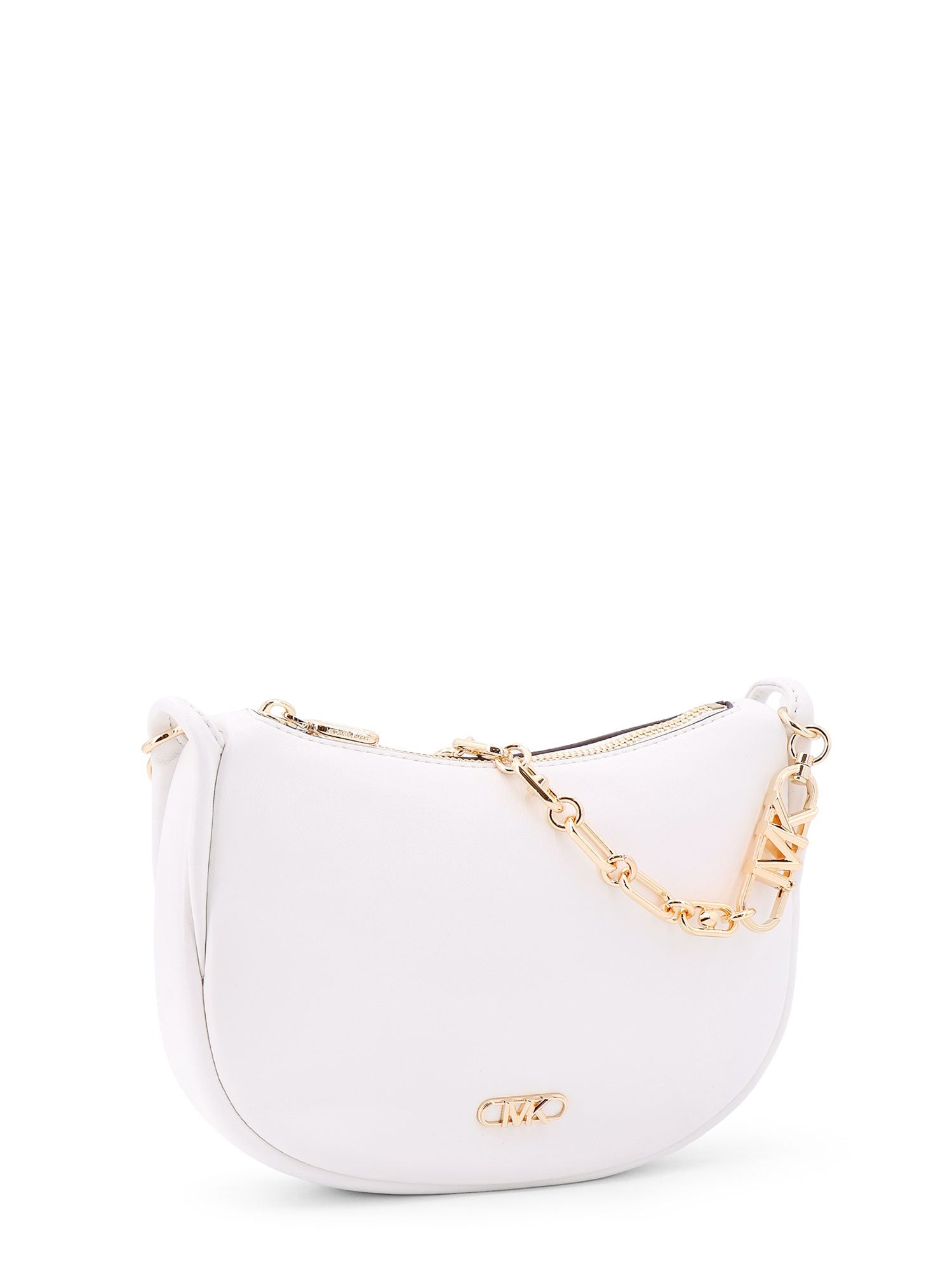 Michael Kors Bags Pelle