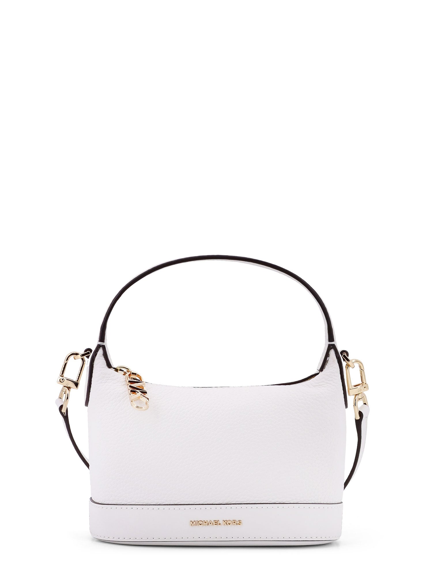 Michael Kors Bags Pelle