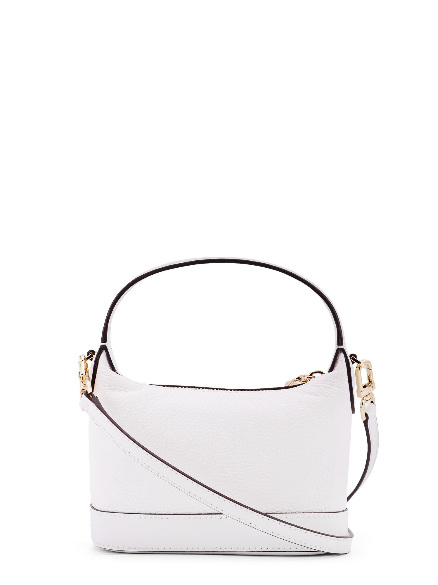 Michael Kors Bags Pelle