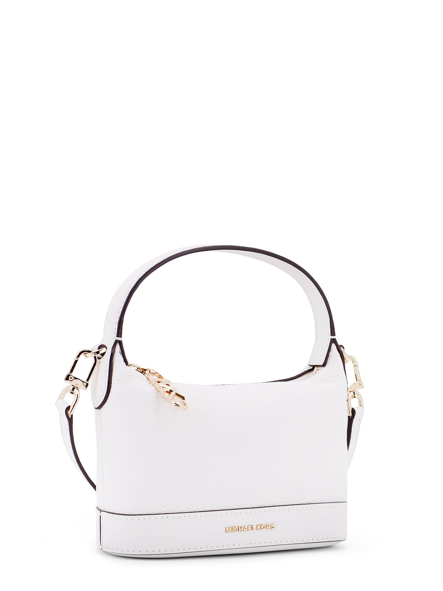 Michael Kors Bags Pelle