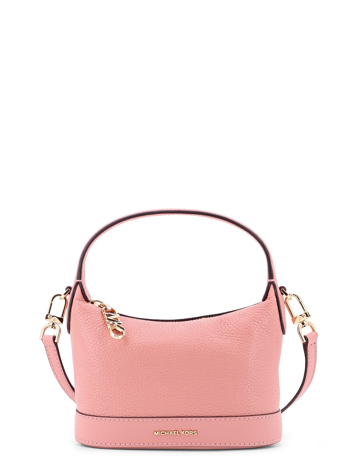Michael Kors Bags Pelle