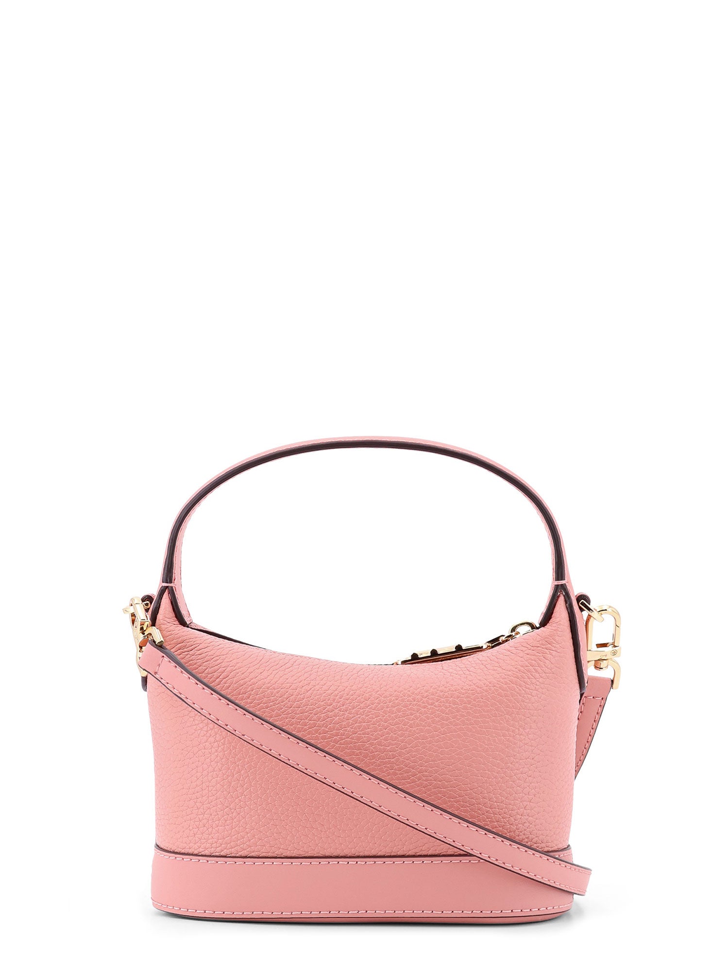 Michael Kors Bags Pelle
