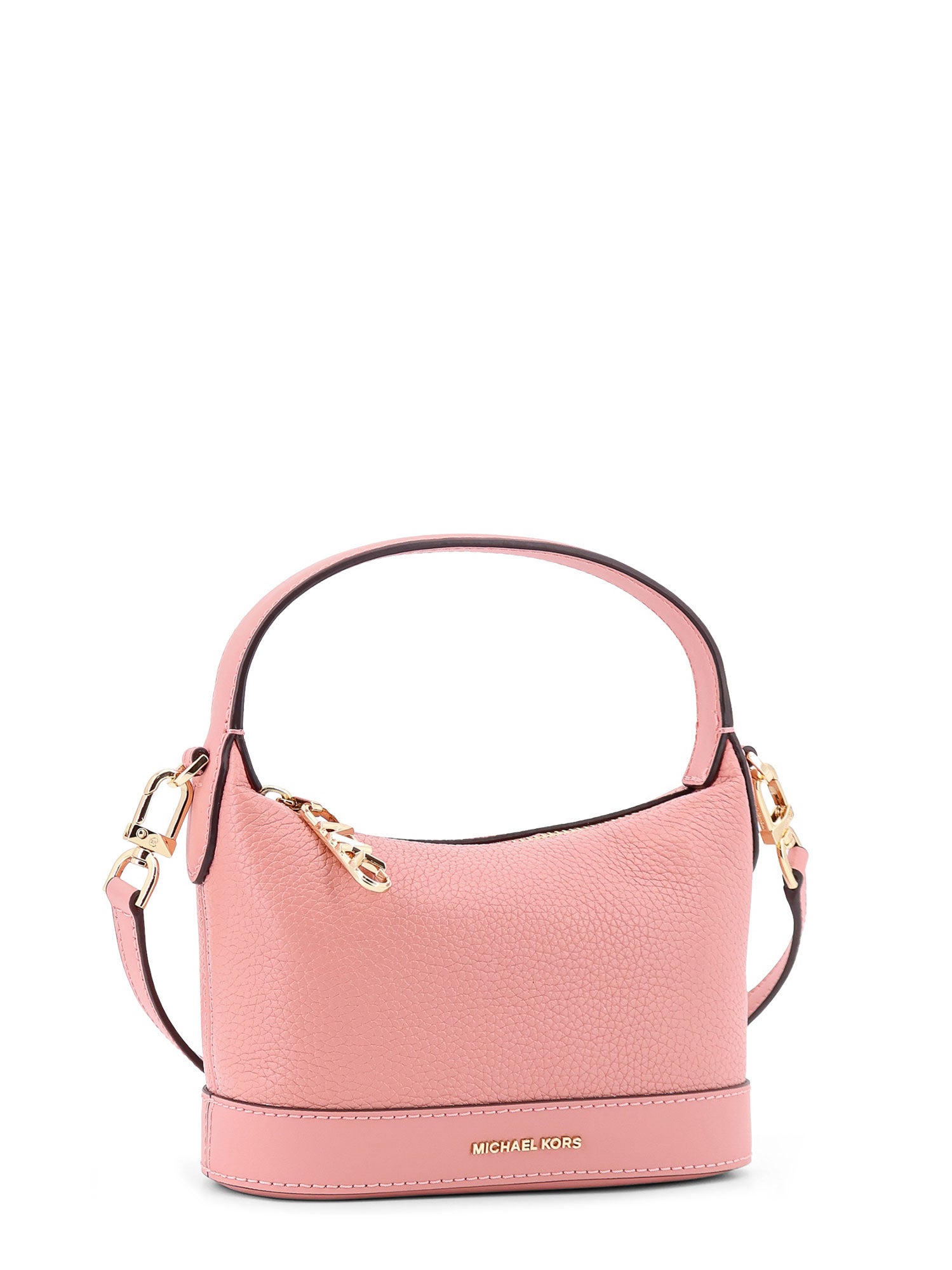 Michael Kors Bags Pelle