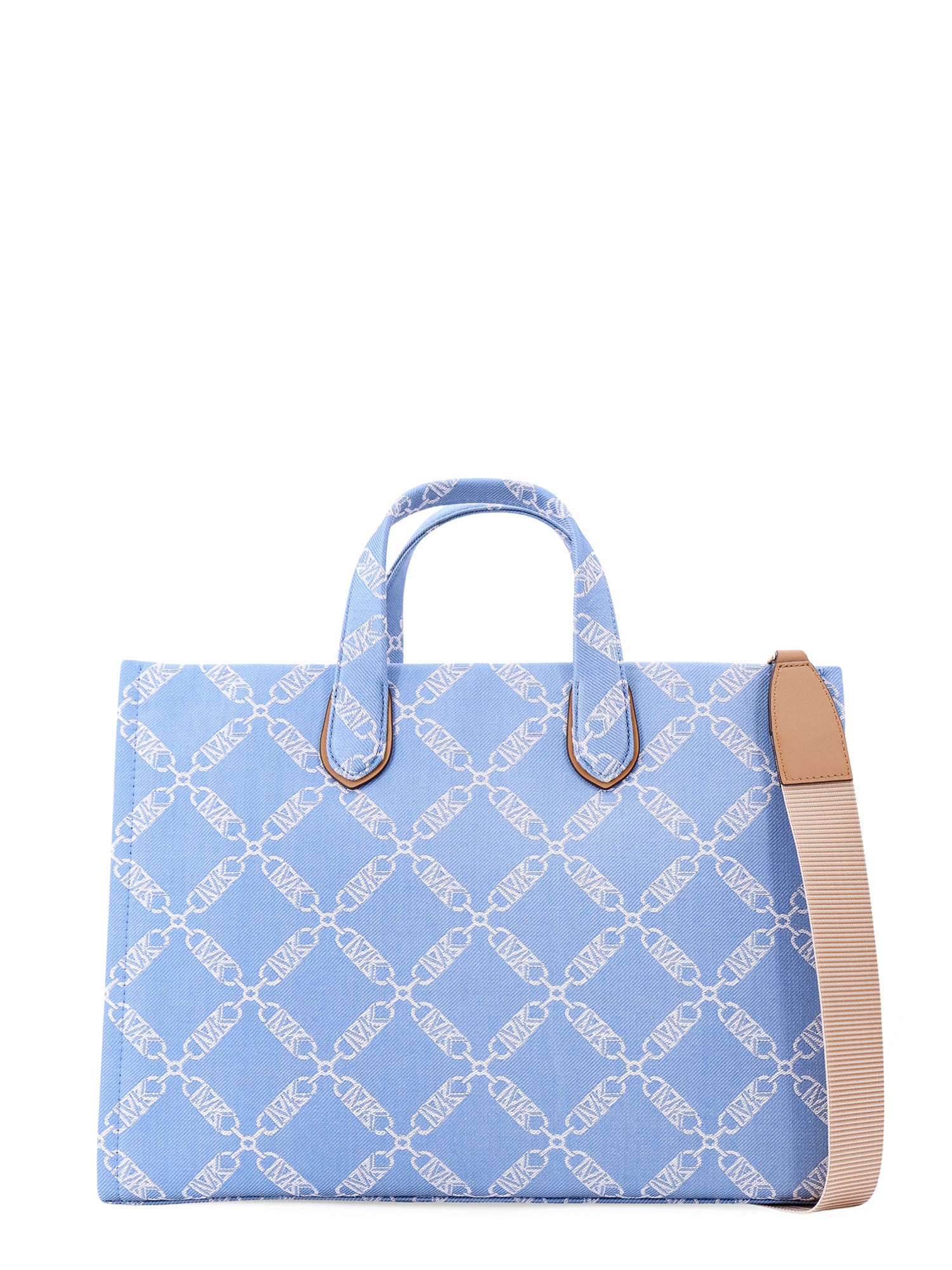 Michael Kors Bags Tessuto
