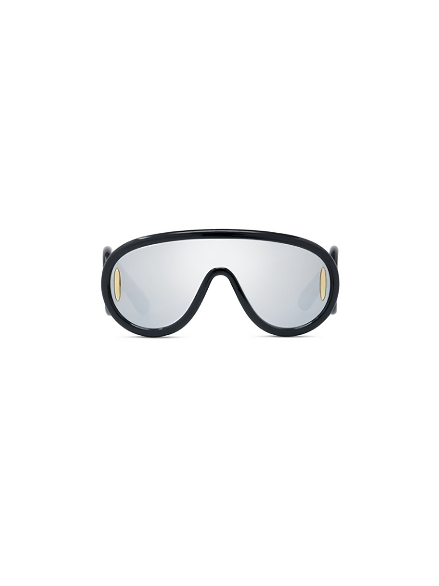 1gsy4ot0a Black Glasses