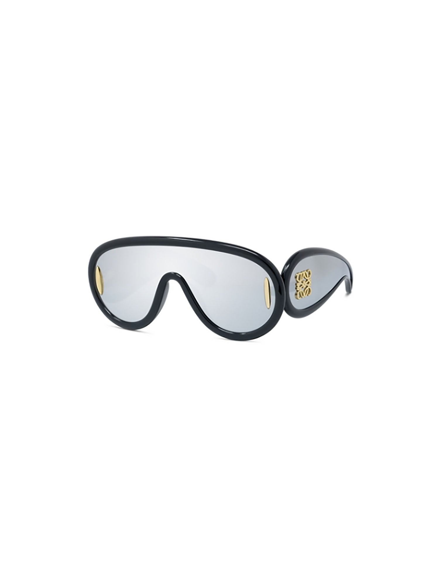 1gsy4ot0a Black Glasses