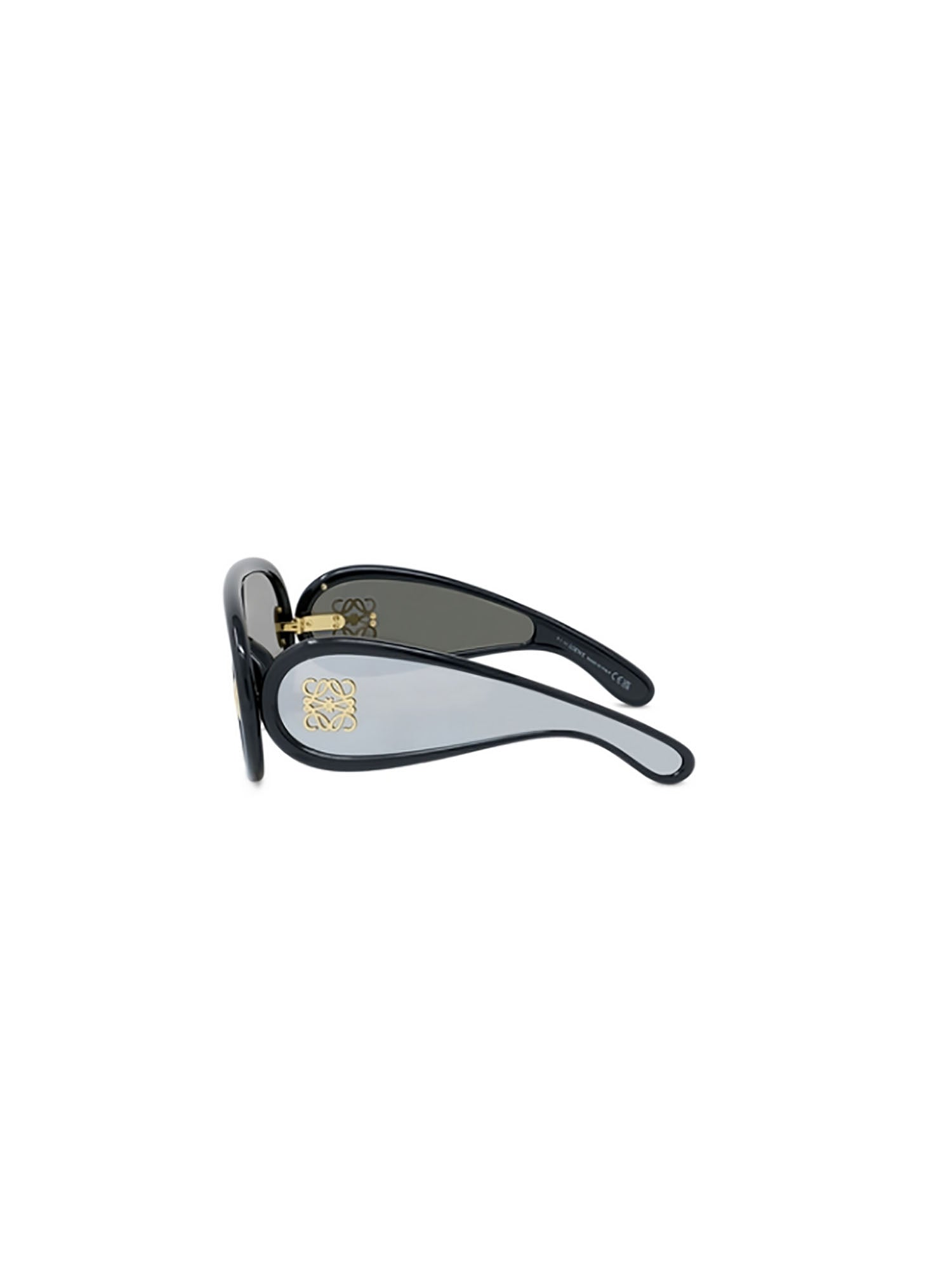 1gsy4ot0a Black Glasses