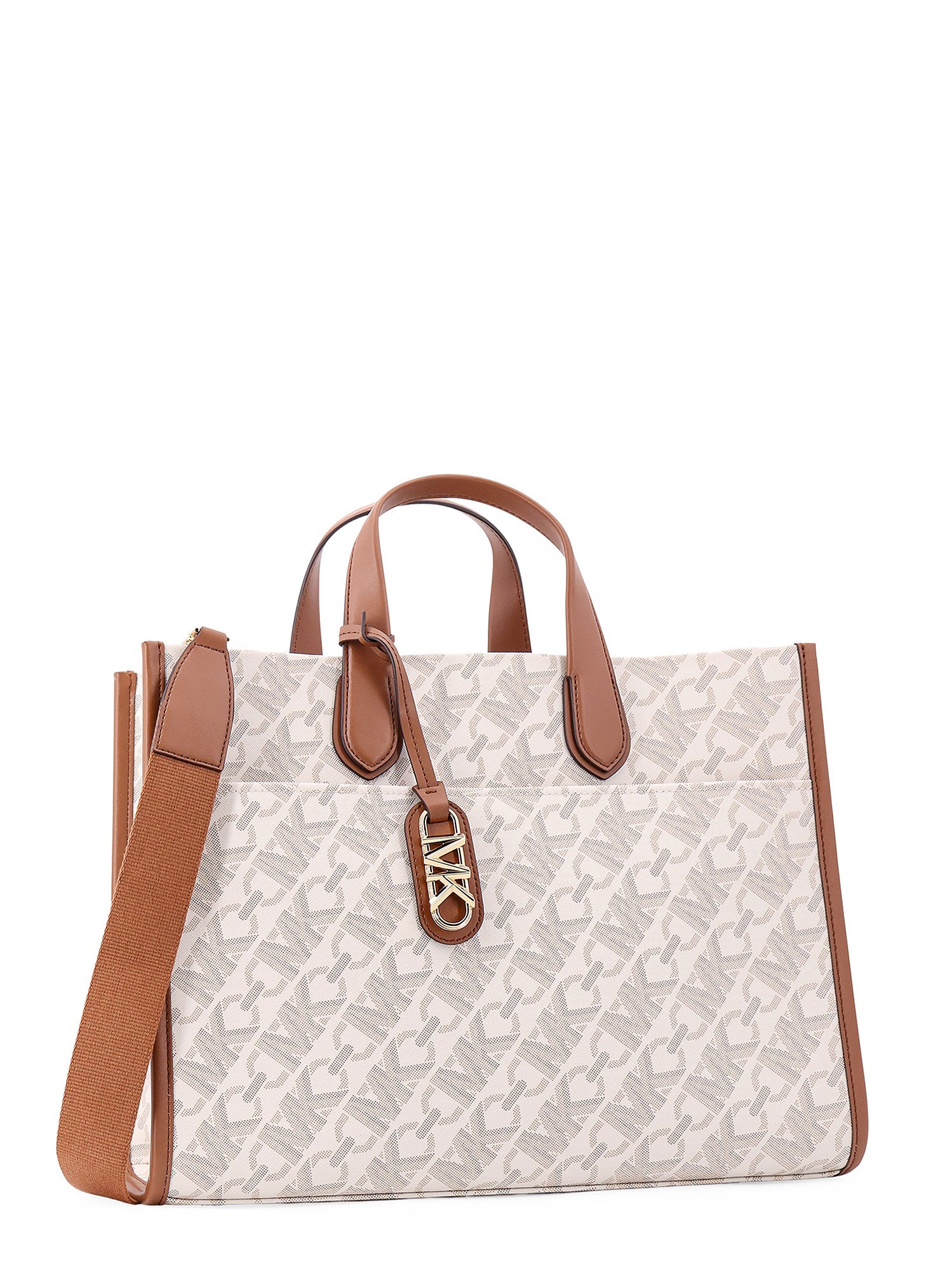 Michael Kors Bags