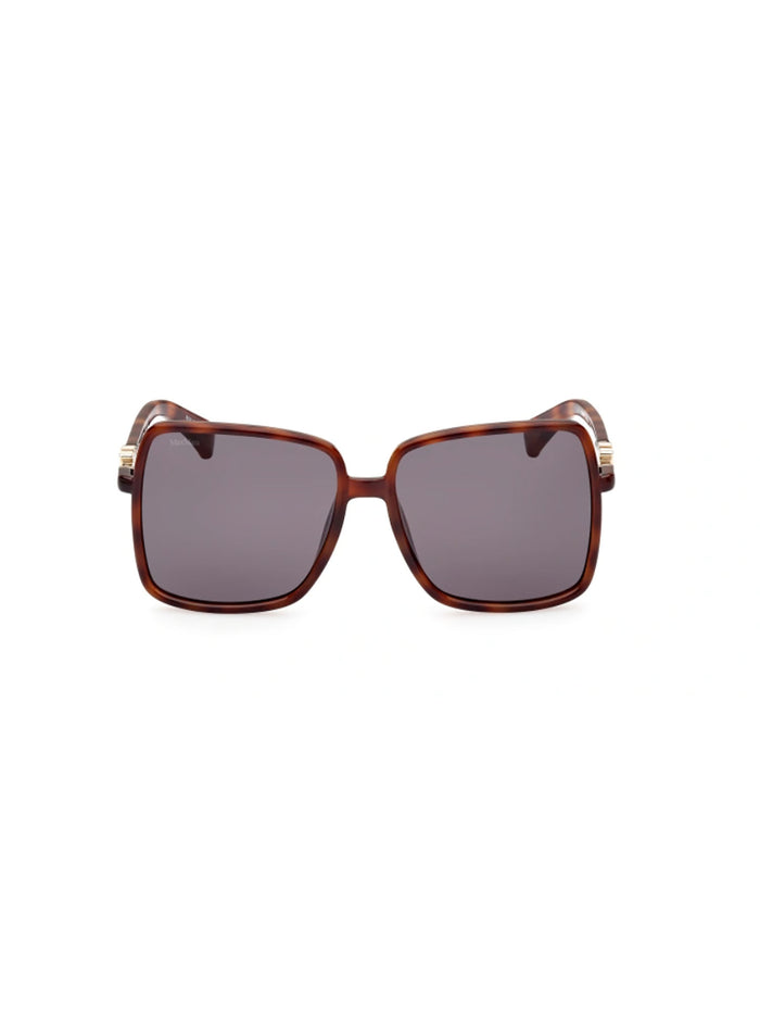 1gzq4pc0a Brown Plastic | Celluloide Glasses