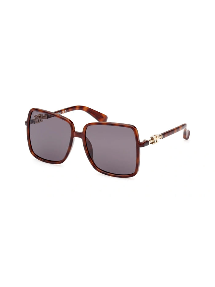 1gzq4pc0a Brown Plastic | Celluloide Glasses