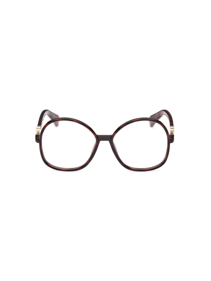 1gzv4pc0a Brown Plastic | Celluloide Glasses