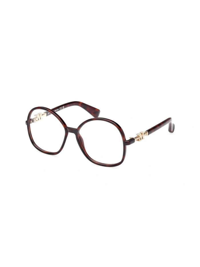 1gzv4pc0a Brown Plastic | Celluloide Glasses