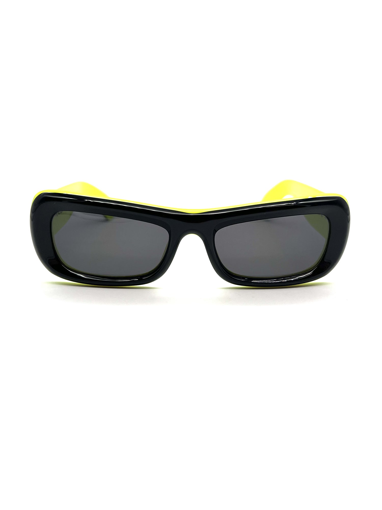 1h1w4pj0a Black Plastic | Celluloide Glasses