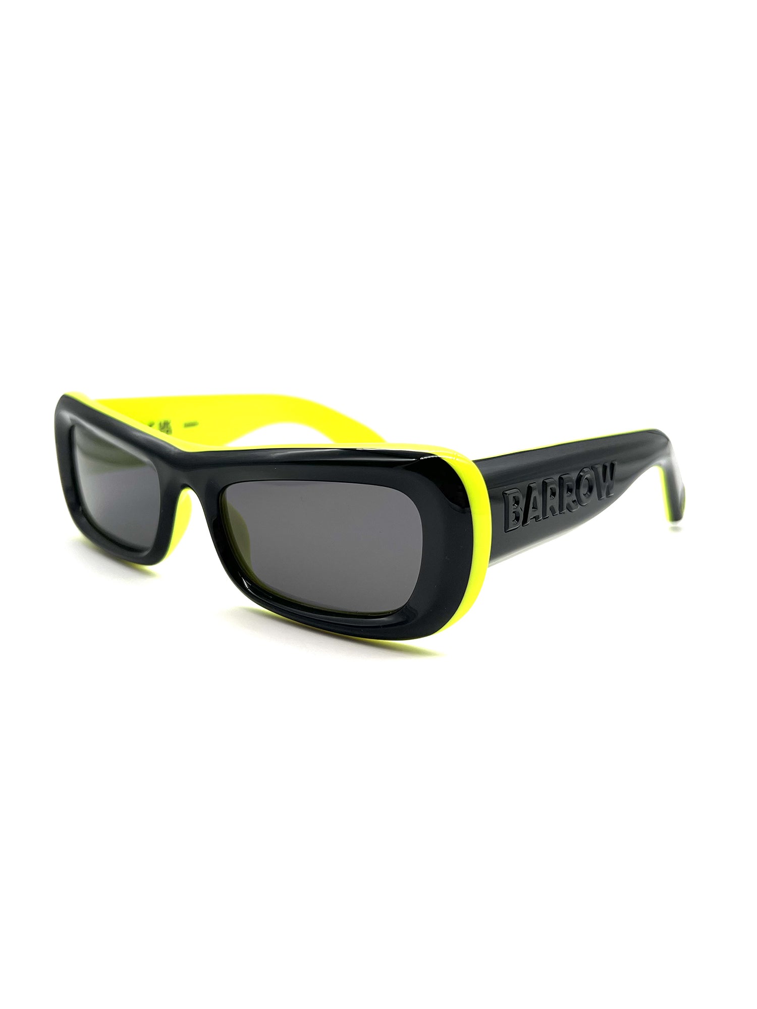 1h1w4pj0a Black Plastic | Celluloide Glasses