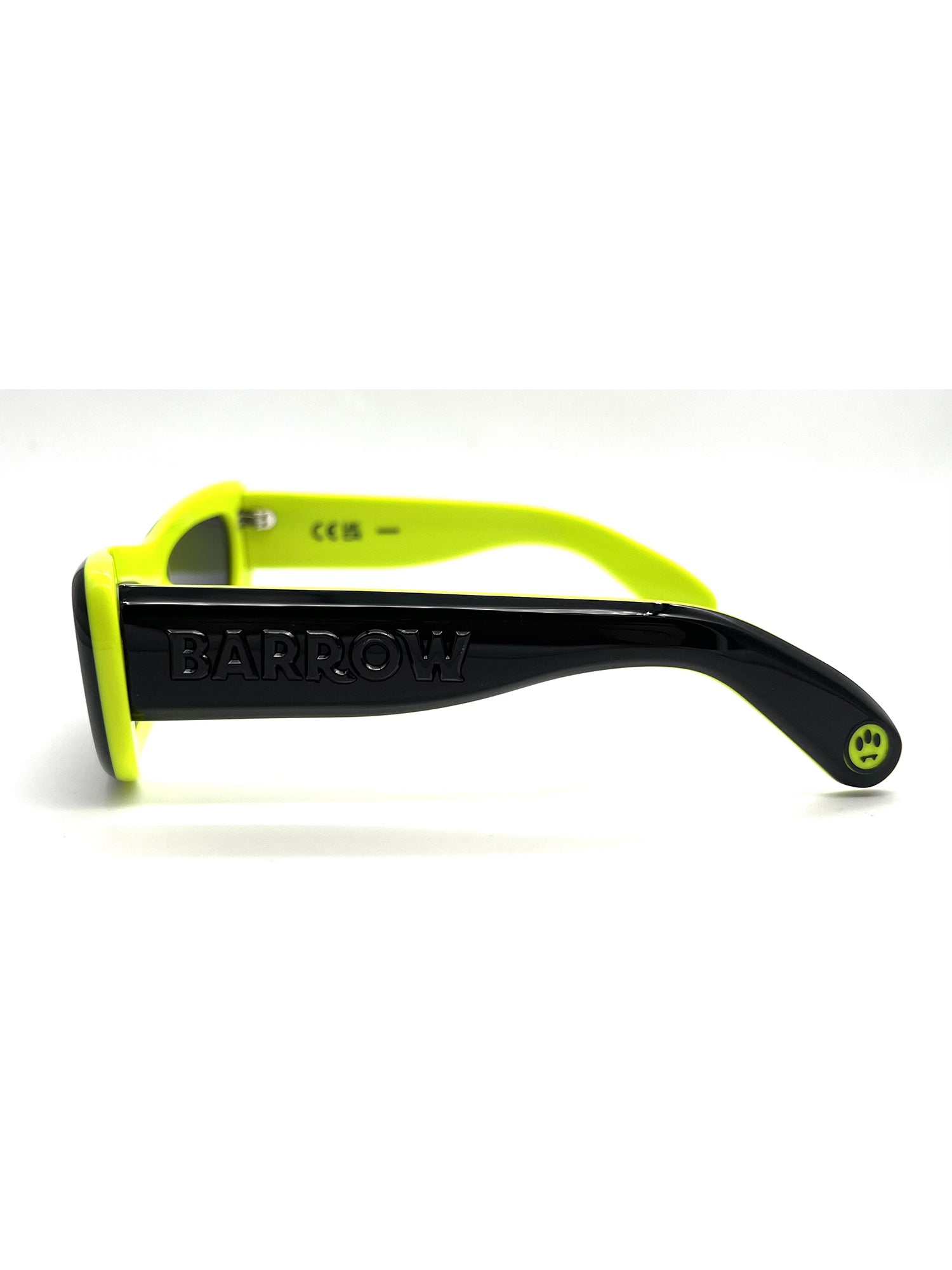 1h1w4pj0a Black Plastic | Celluloide Glasses