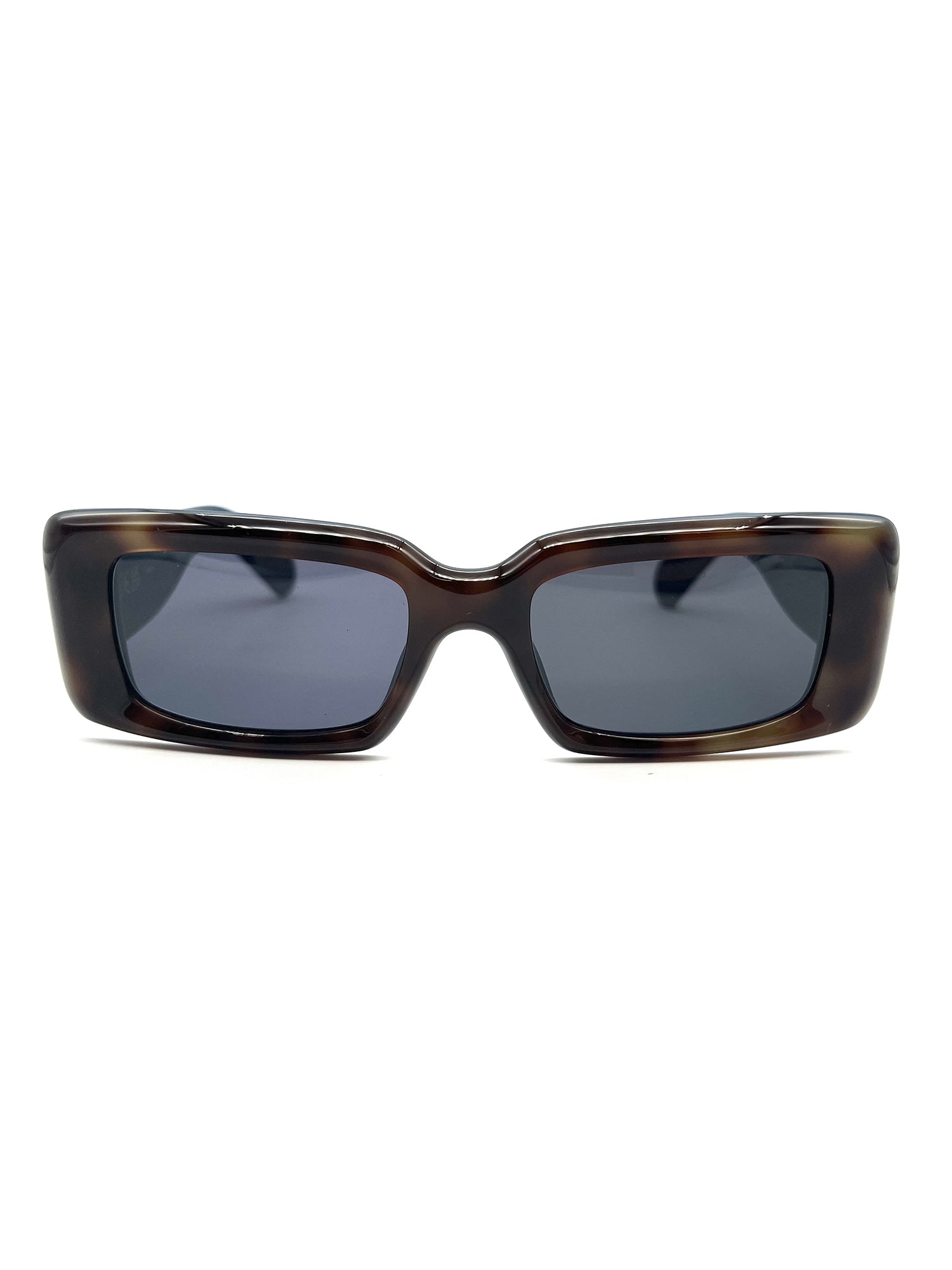 1h1r4pj0a Brown Plastic | Celluloide Glasses