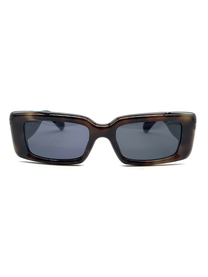 1h1r4pj0a Brown Plastic | Celluloide Glasses