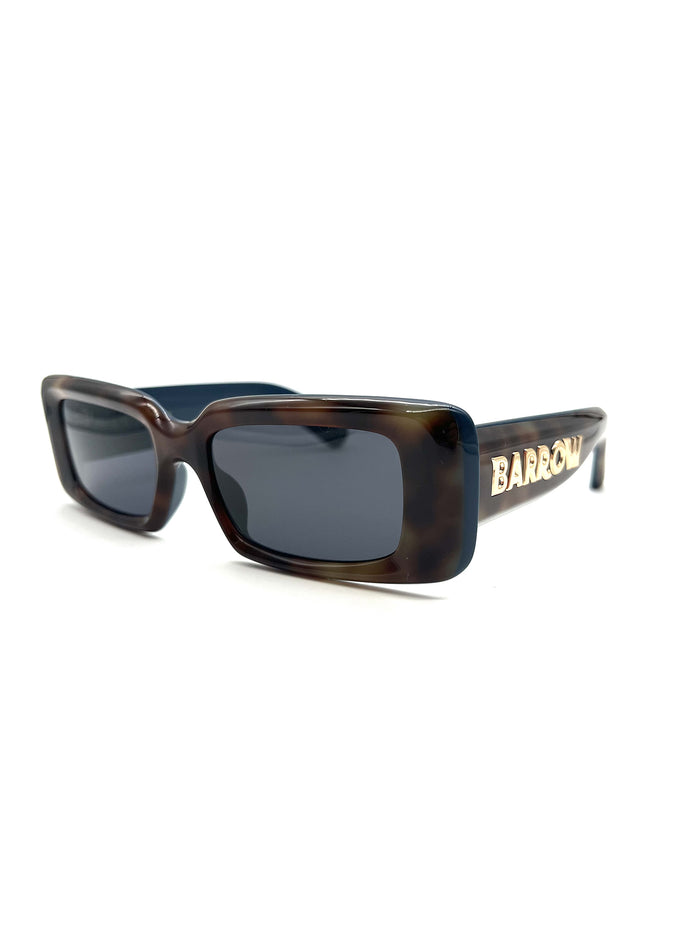 1h1r4pj0a Brown Plastic | Celluloide Glasses