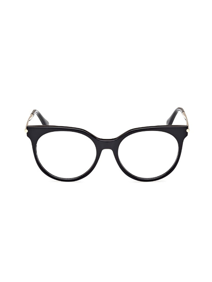 1h564pu0a Plastic | Glasses
