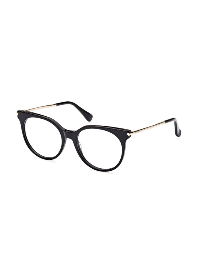 1h564pu0a Plastic | Glasses