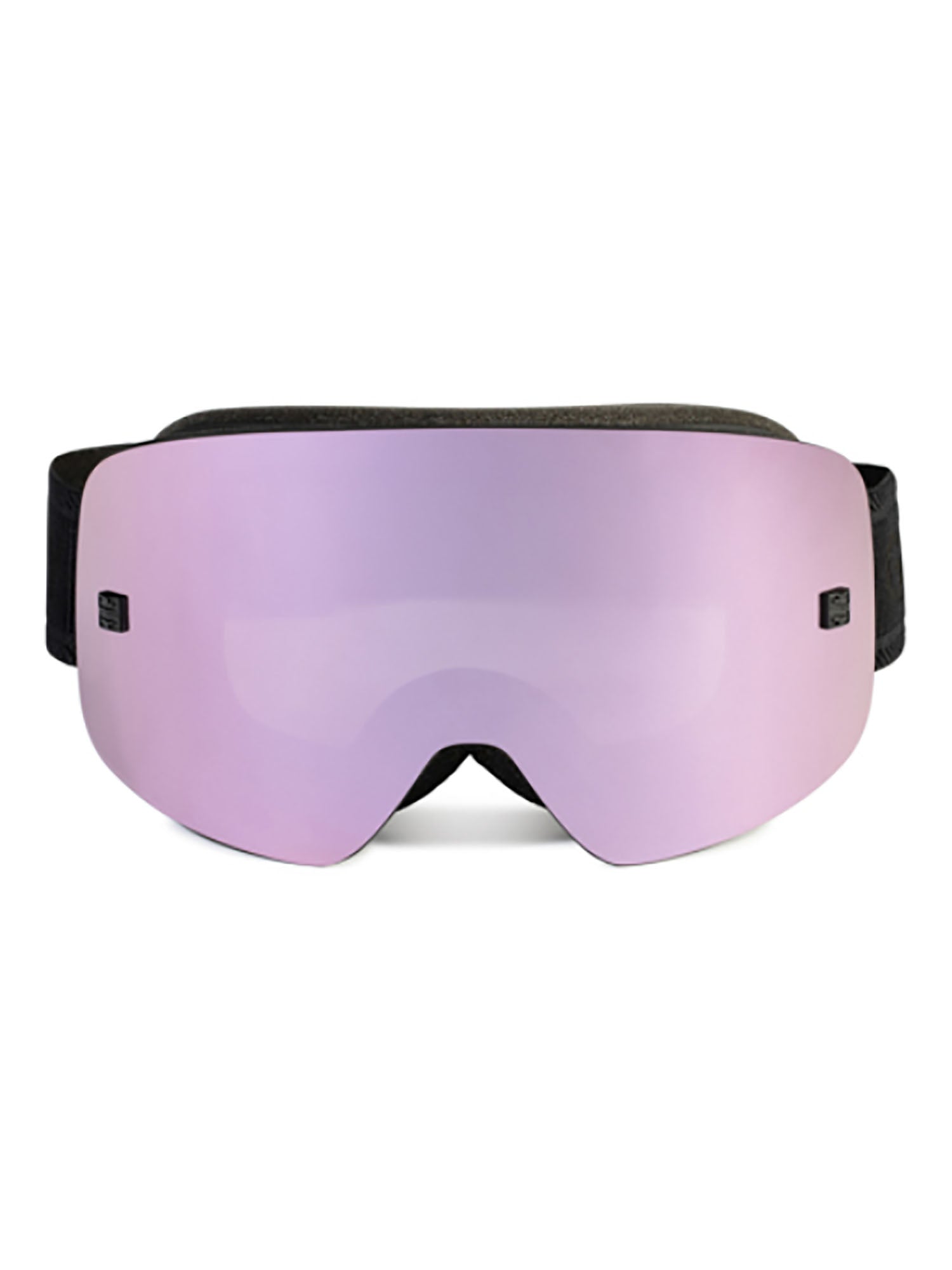 1eet4j50a Pink & Purple Glasses