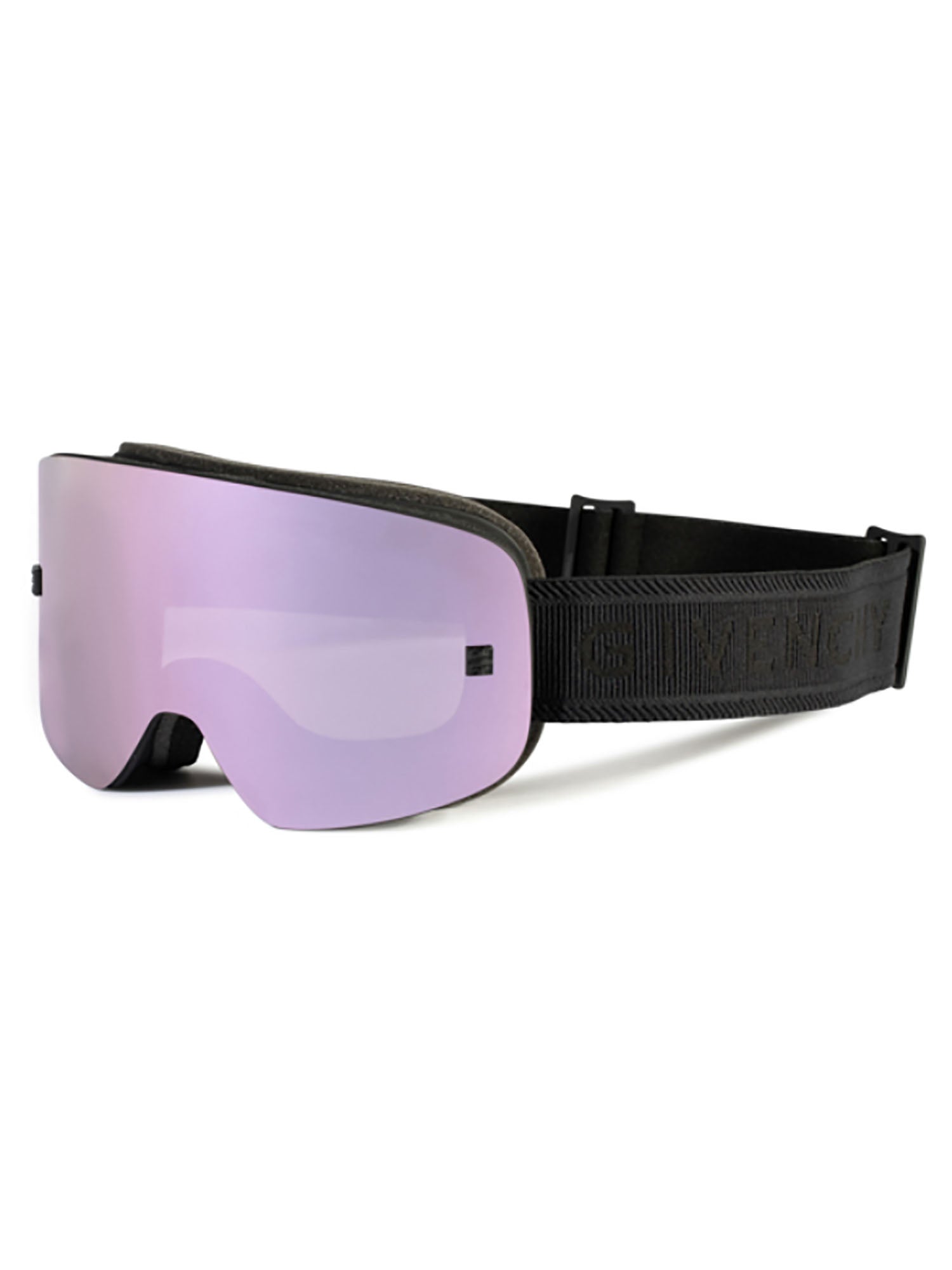 1eet4j50a Pink & Purple Glasses