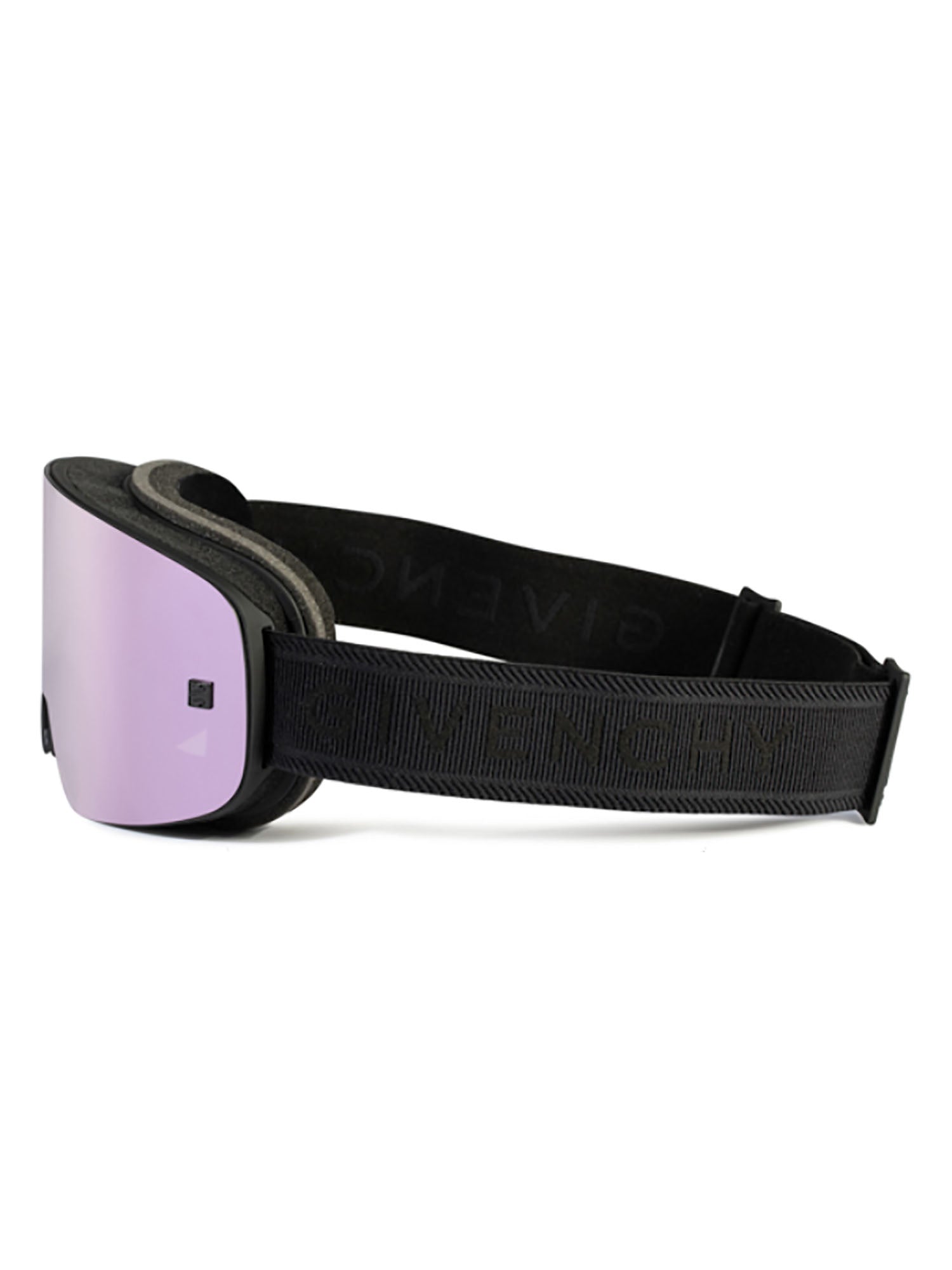 1eet4j50a Pink & Purple Glasses