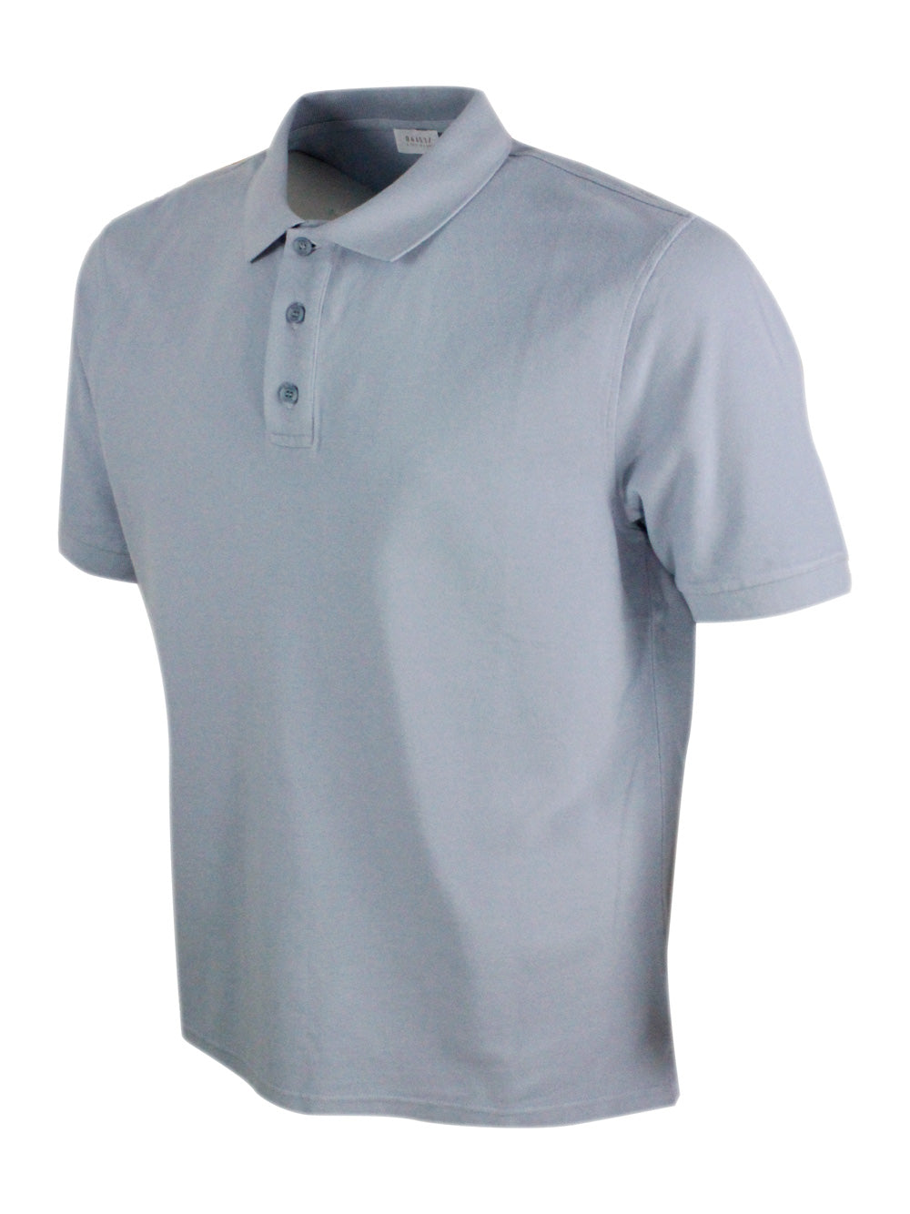 04651-A Trip A Bag T-Shirts And Polos Sky Blu 100co