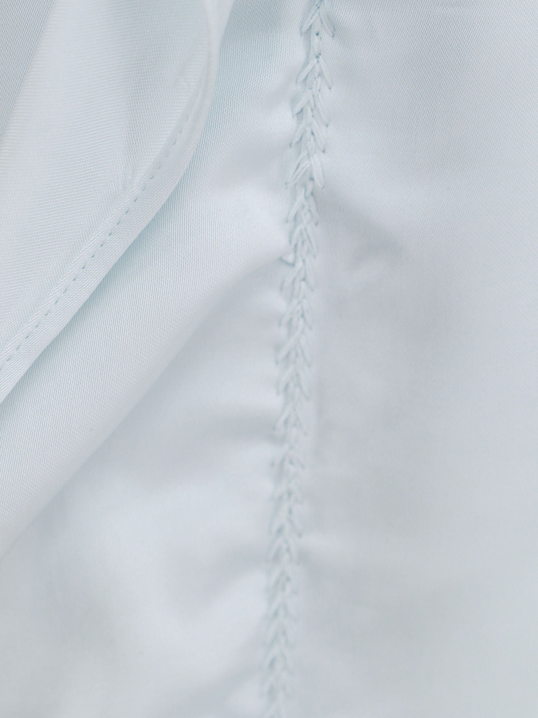 Jil Sander Dresses Blue Viscosa
