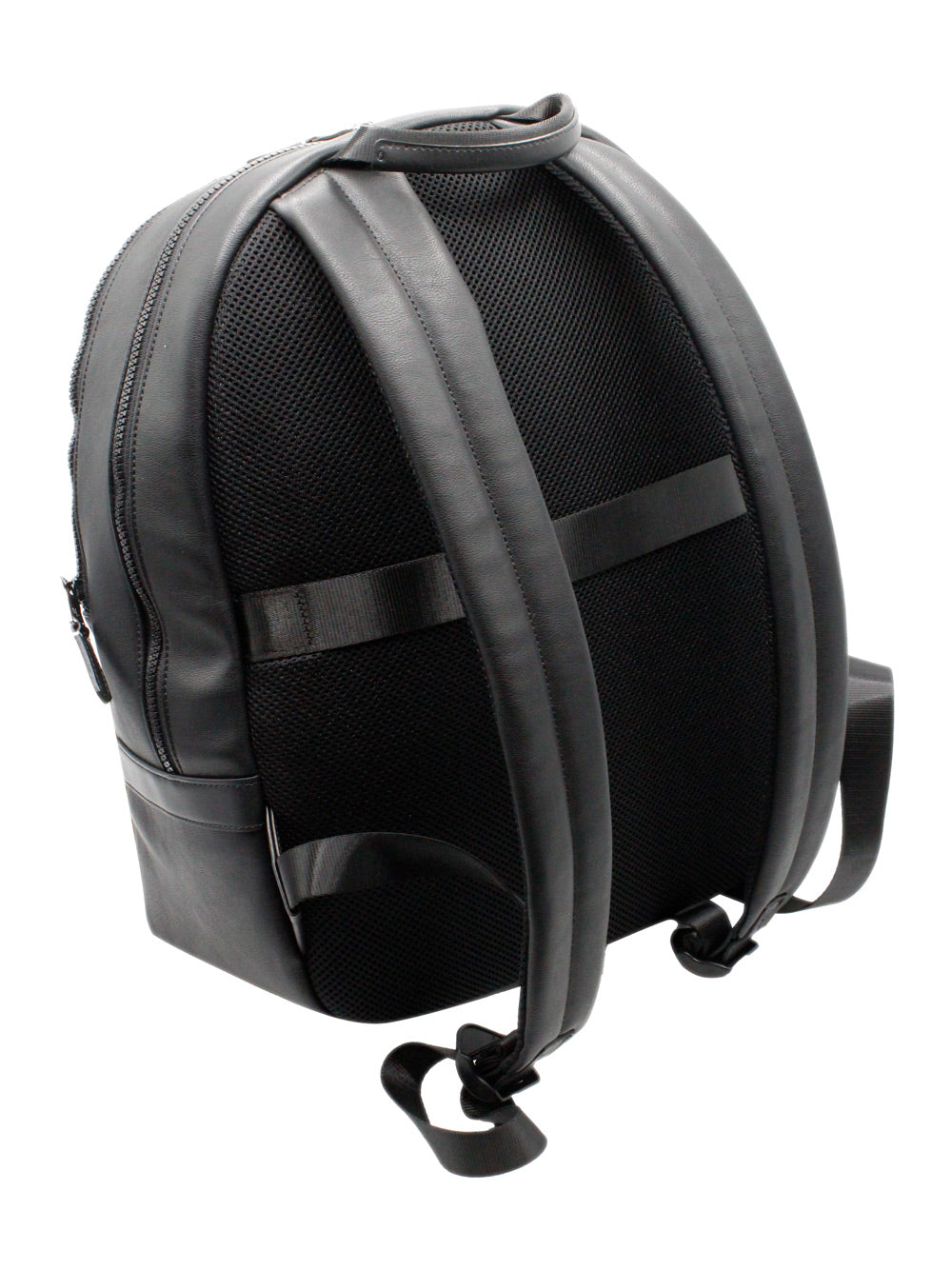 Armani Exchange Bags Black 100eco