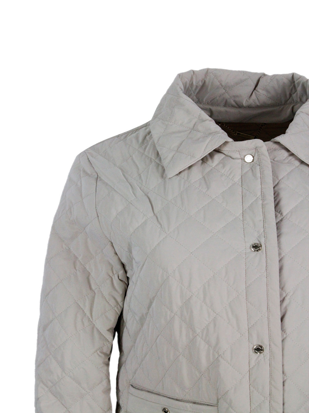 Moorer Jackets Stone 60pa 40pl