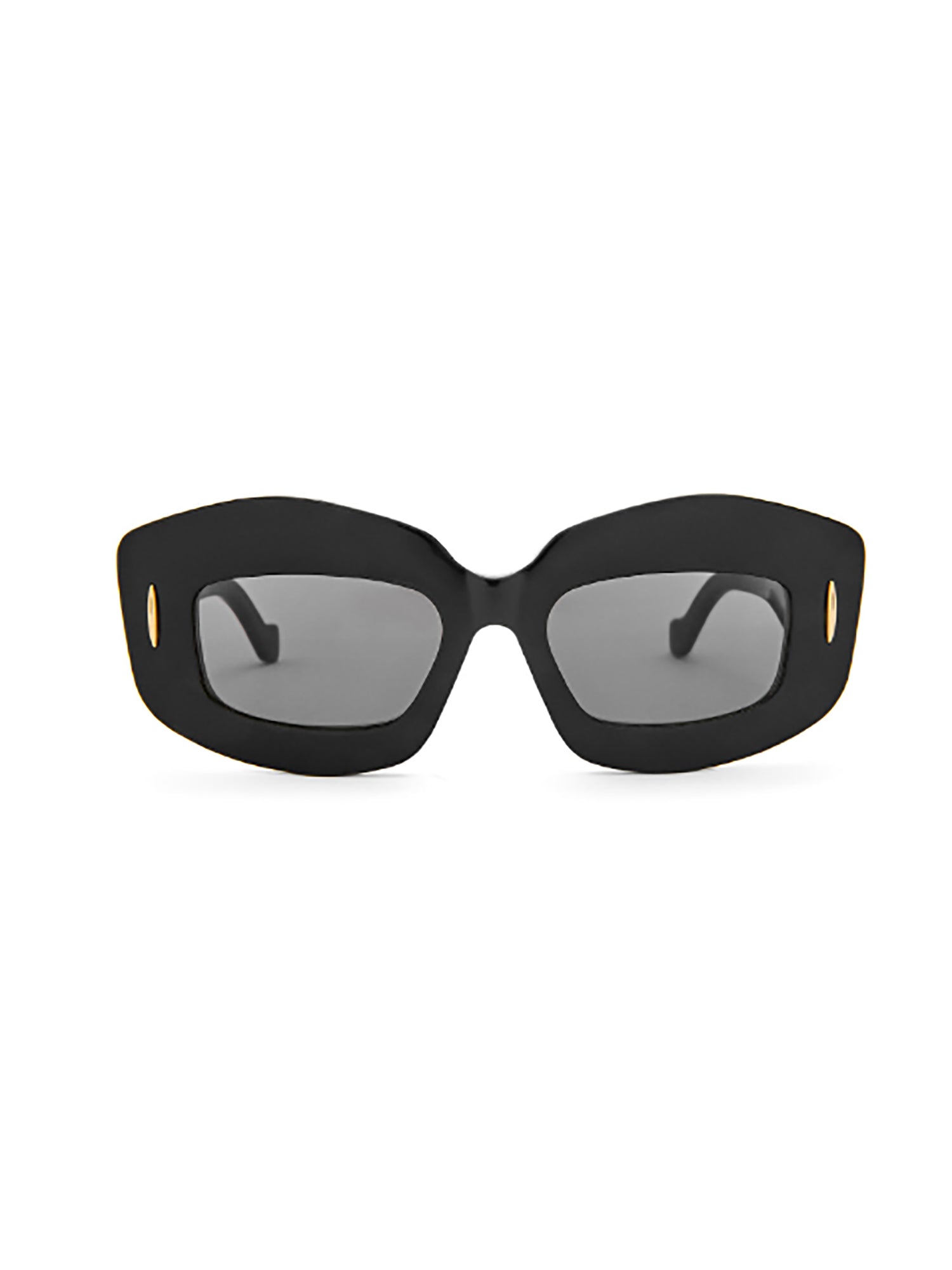 1h9x4qd0a Black Glasses