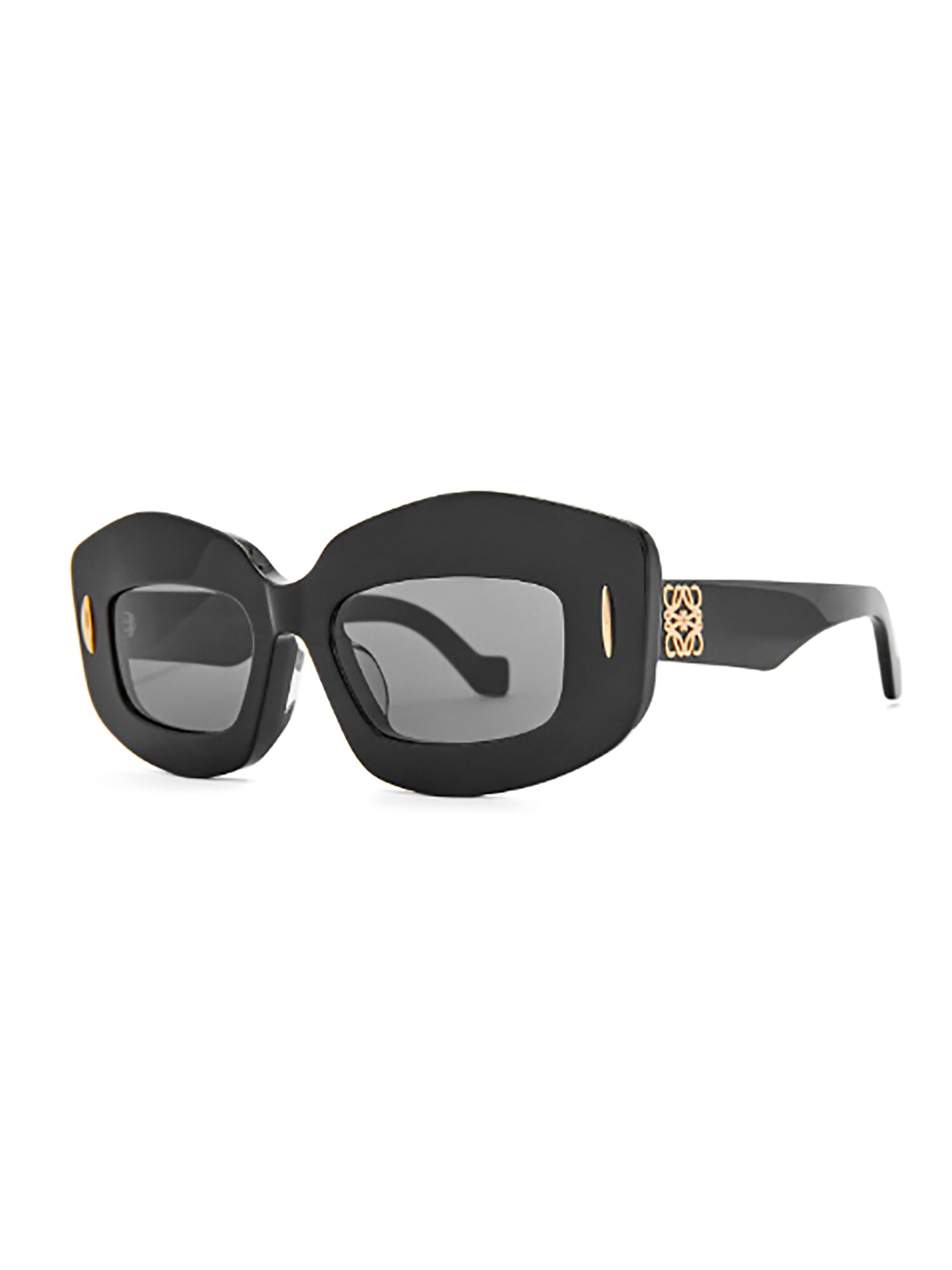 1h9x4qd0a Black Glasses