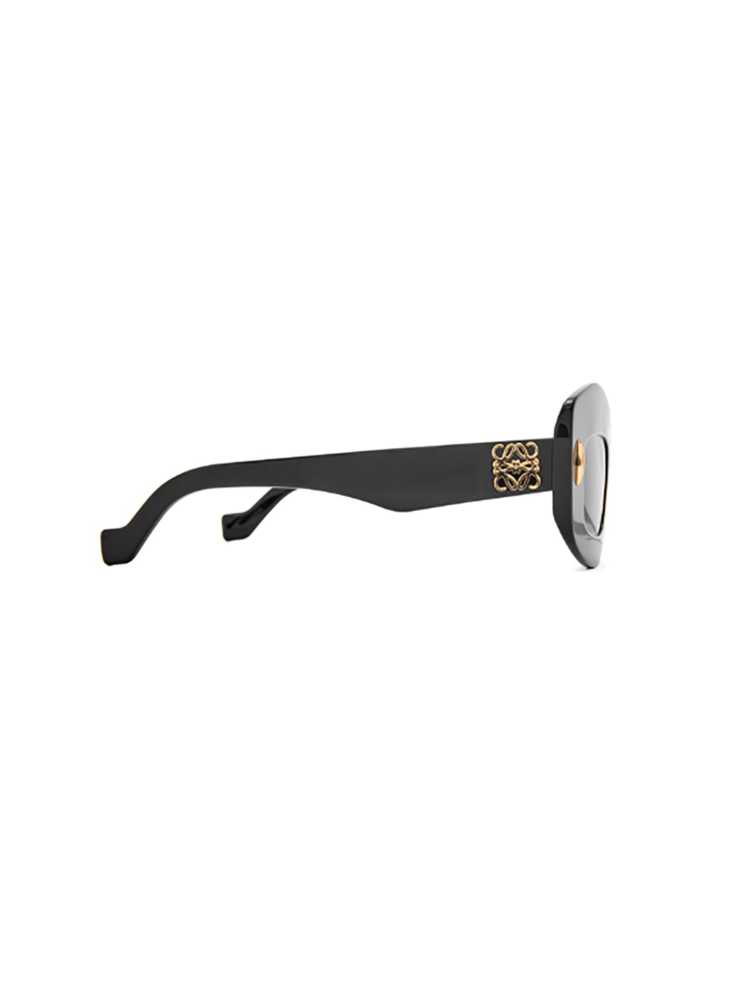 1h9x4qd0a Black Glasses