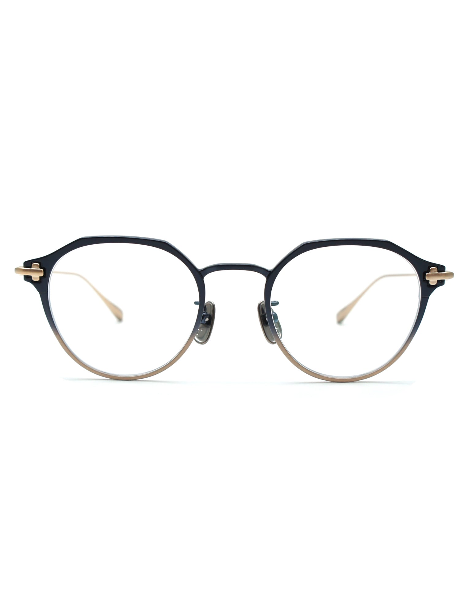 1hal4qe0a Metallic Metal (other) | Glasses
