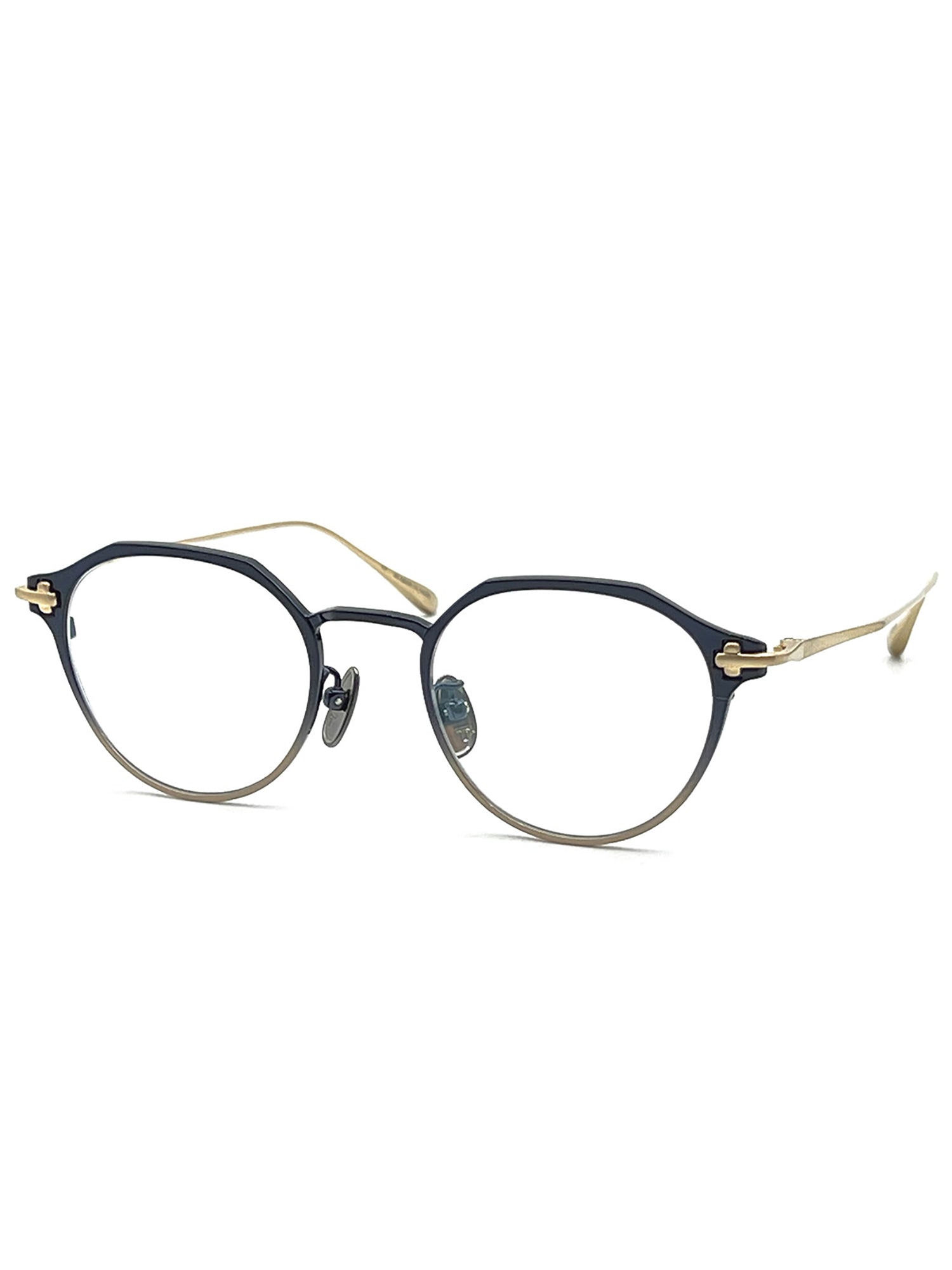 1hal4qe0a Metallic Metal (other) | Glasses