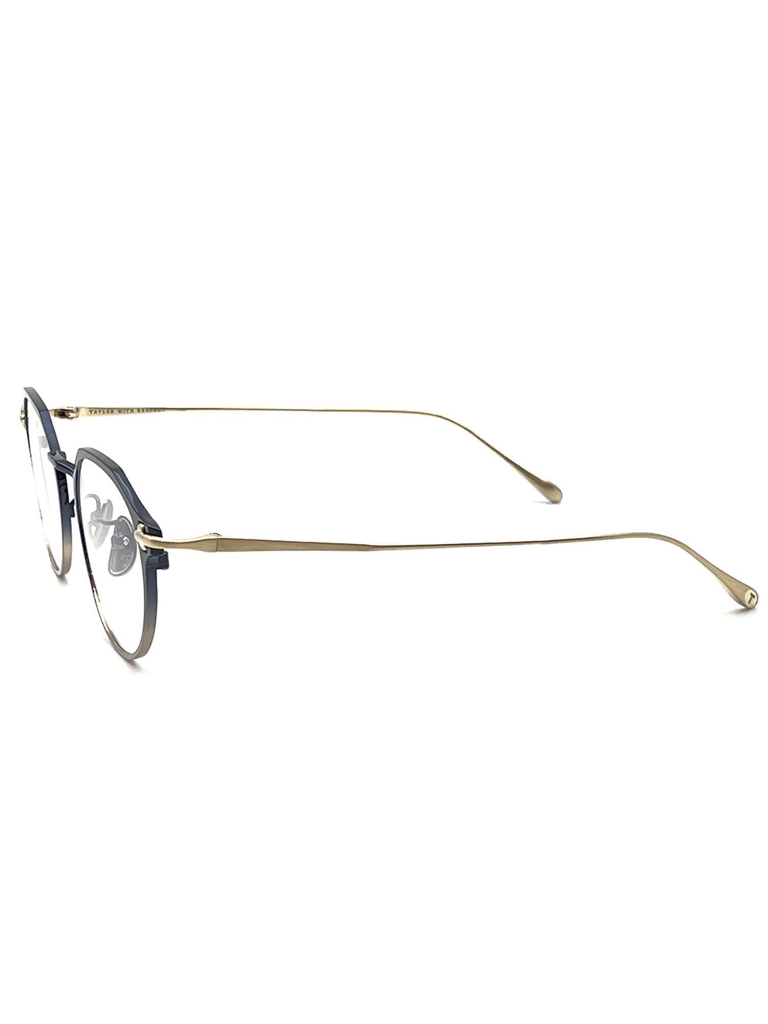 1hal4qe0a Metallic Metal (other) | Glasses