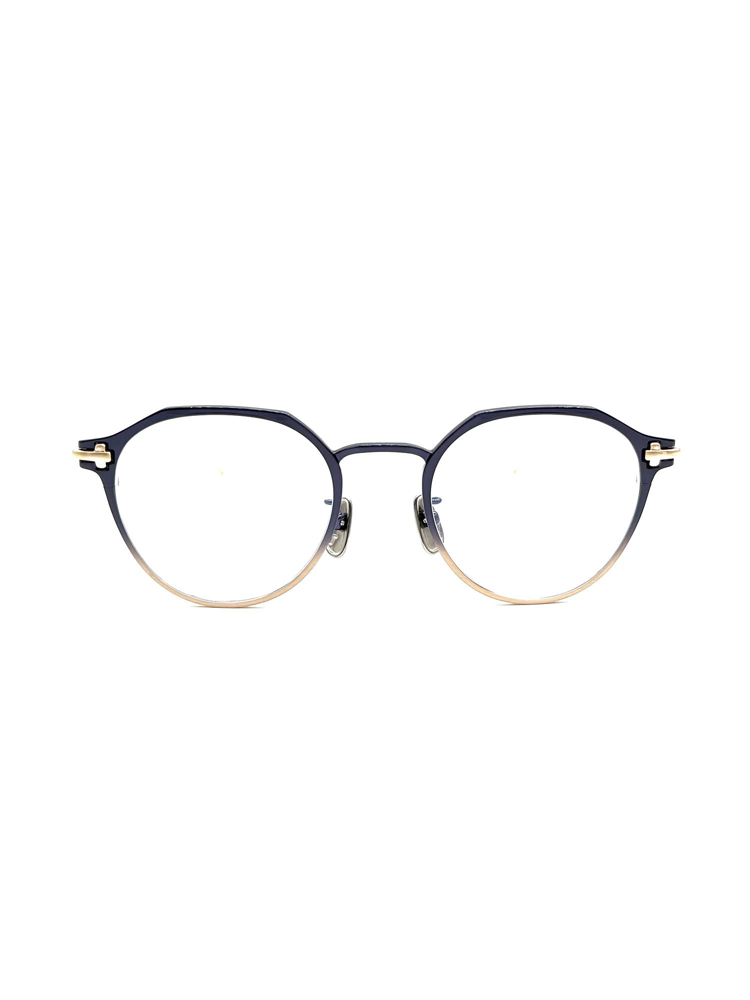 1hao4qe0a Metallic Metal (other) | Glasses