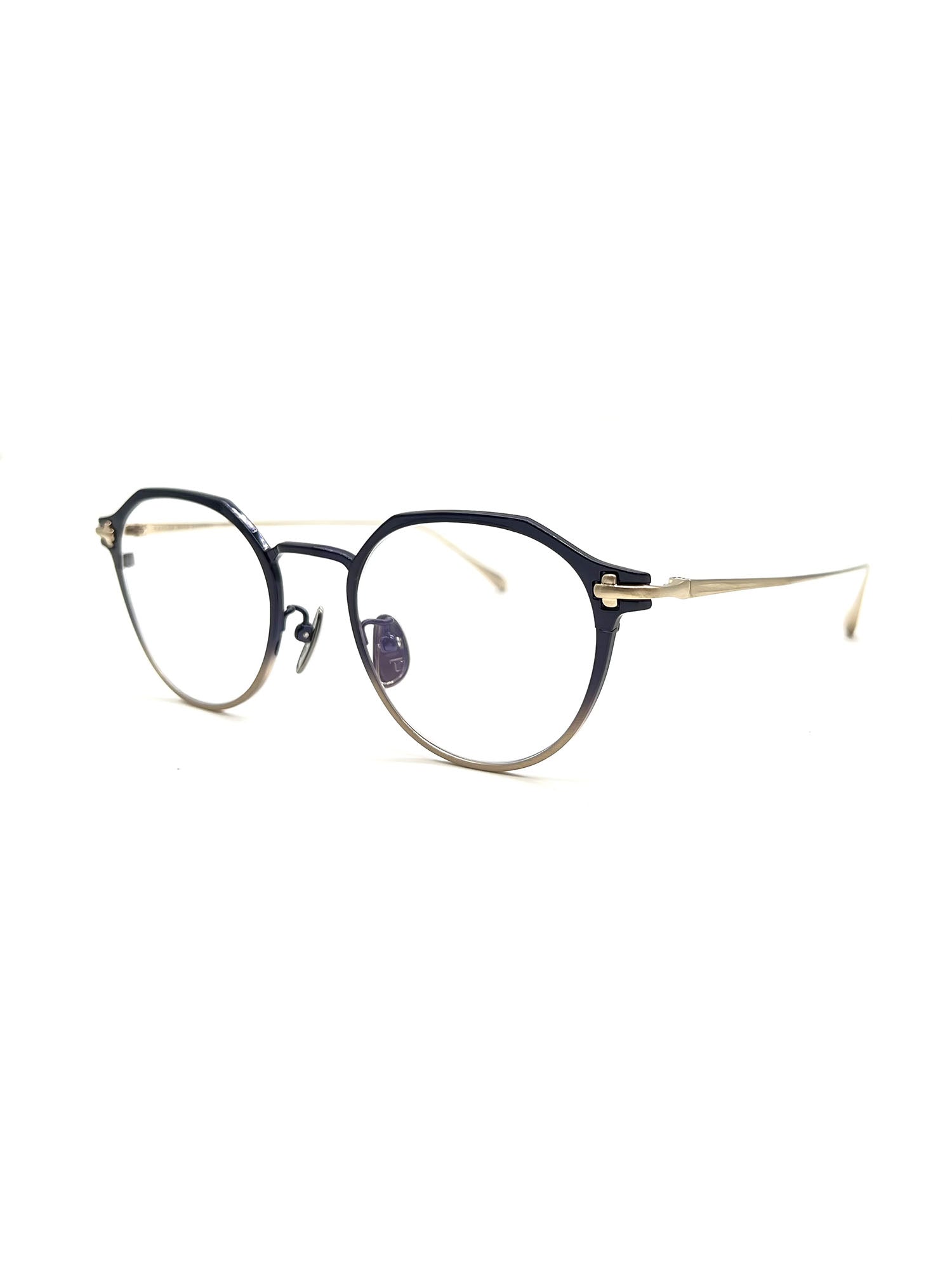 1hao4qe0a Metallic Metal (other) | Glasses