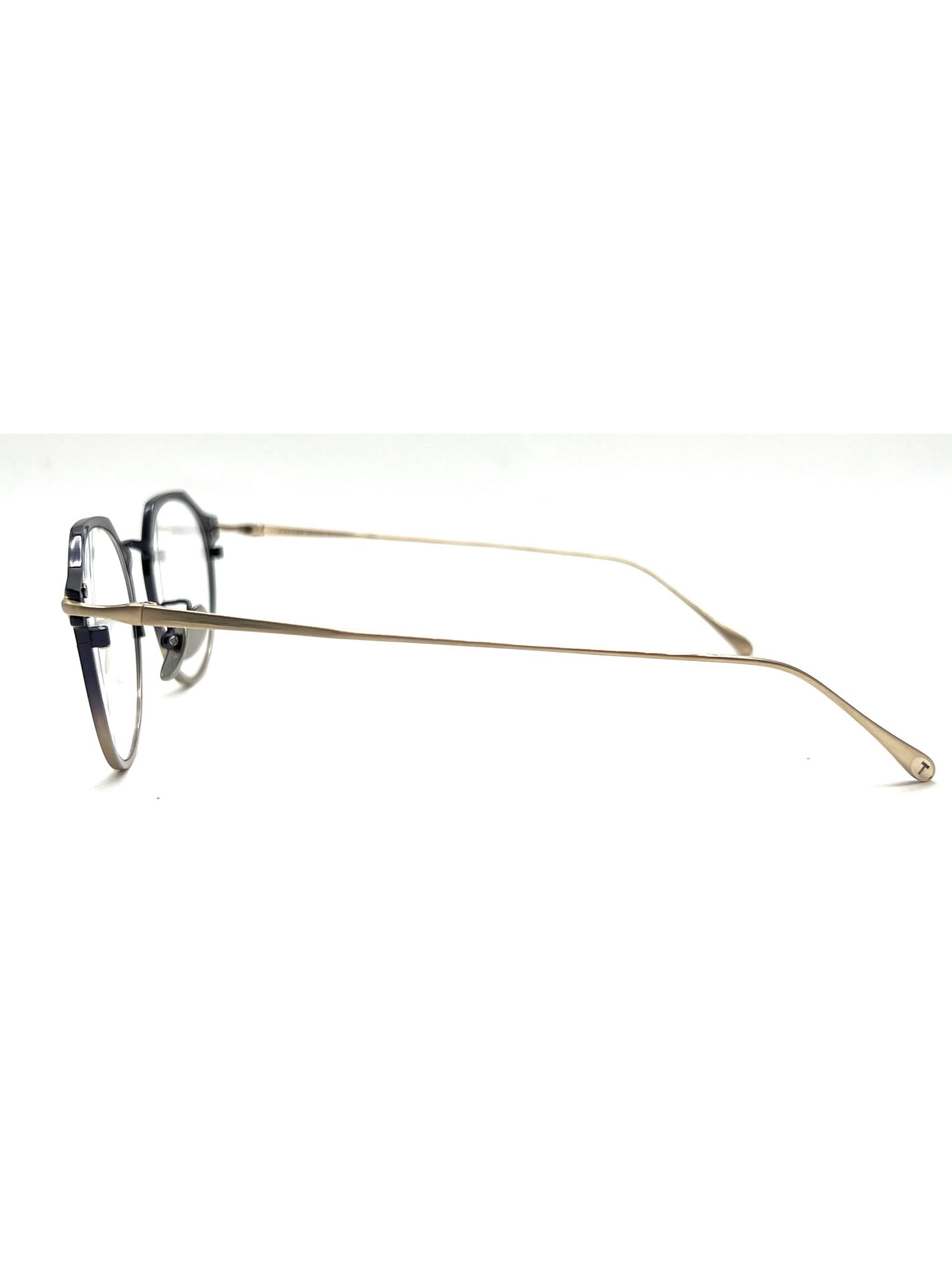 1hao4qe0a Metallic Metal (other) | Glasses